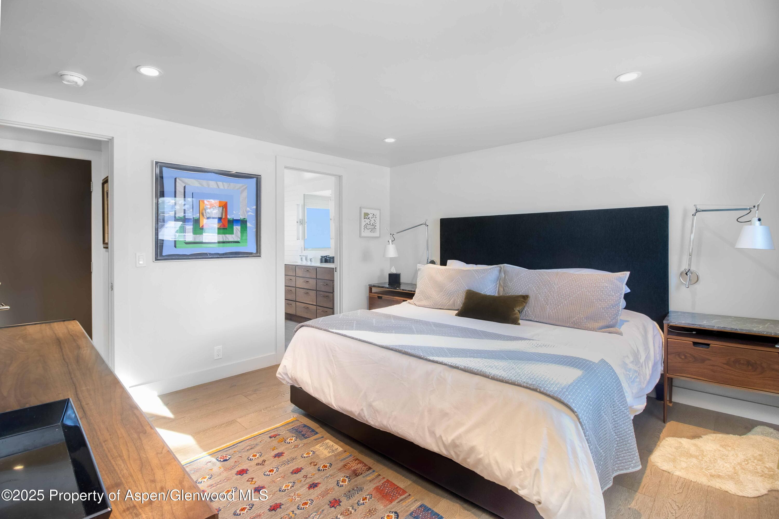 189 Capitol Avenue - Photo 10