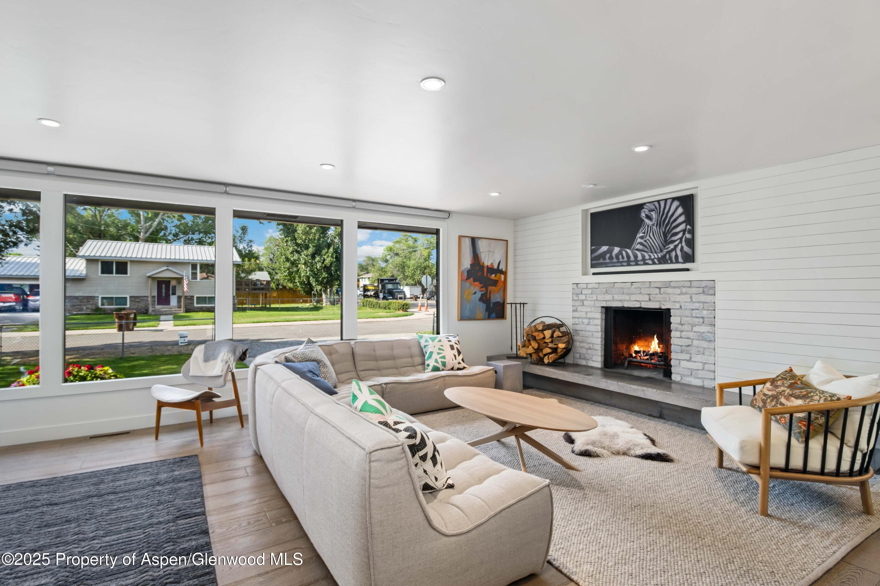 189 Capitol Avenue - Photo 5