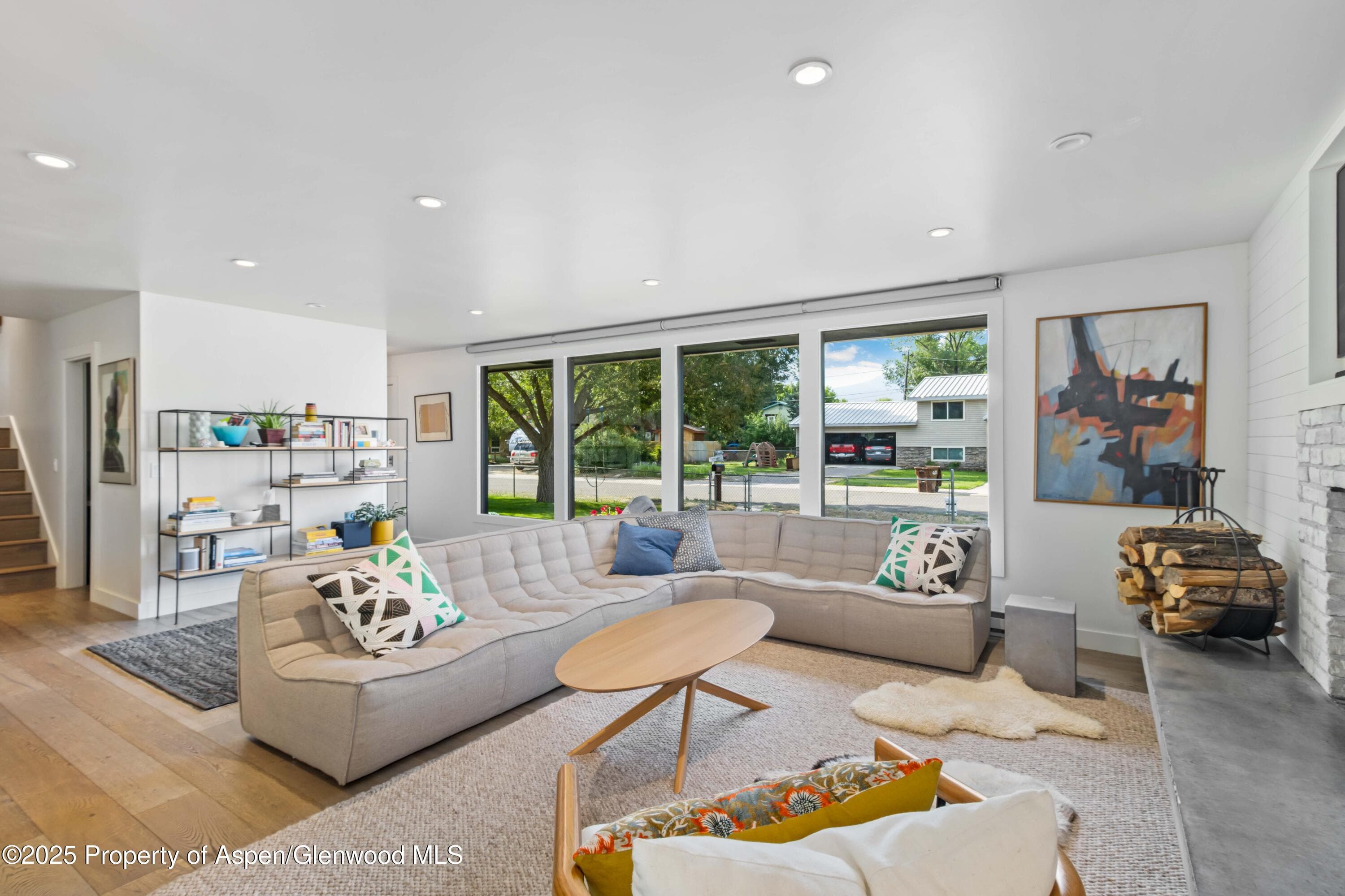 189 Capitol Avenue - Photo 4