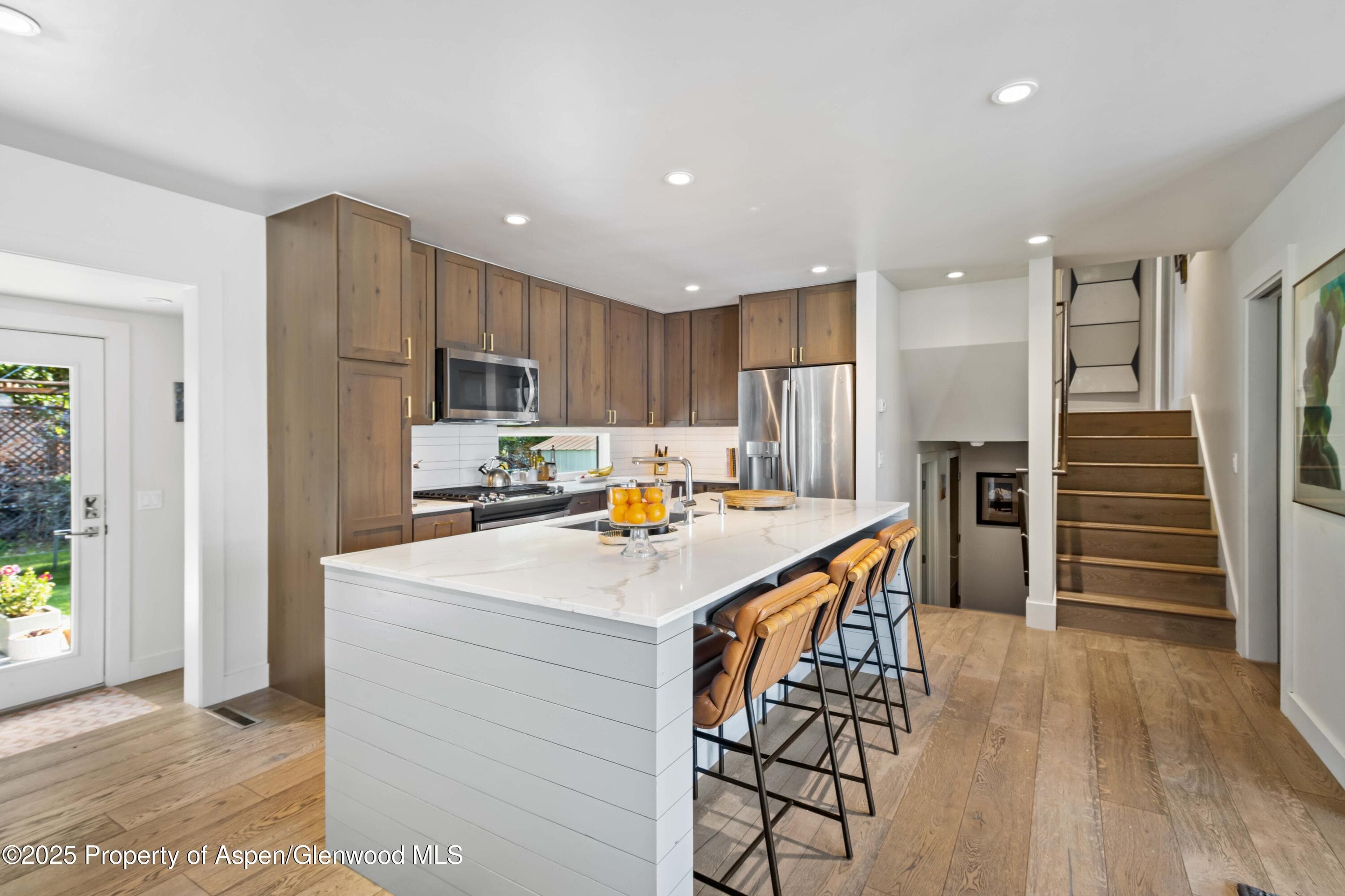 189 Capitol Avenue - Photo 7
