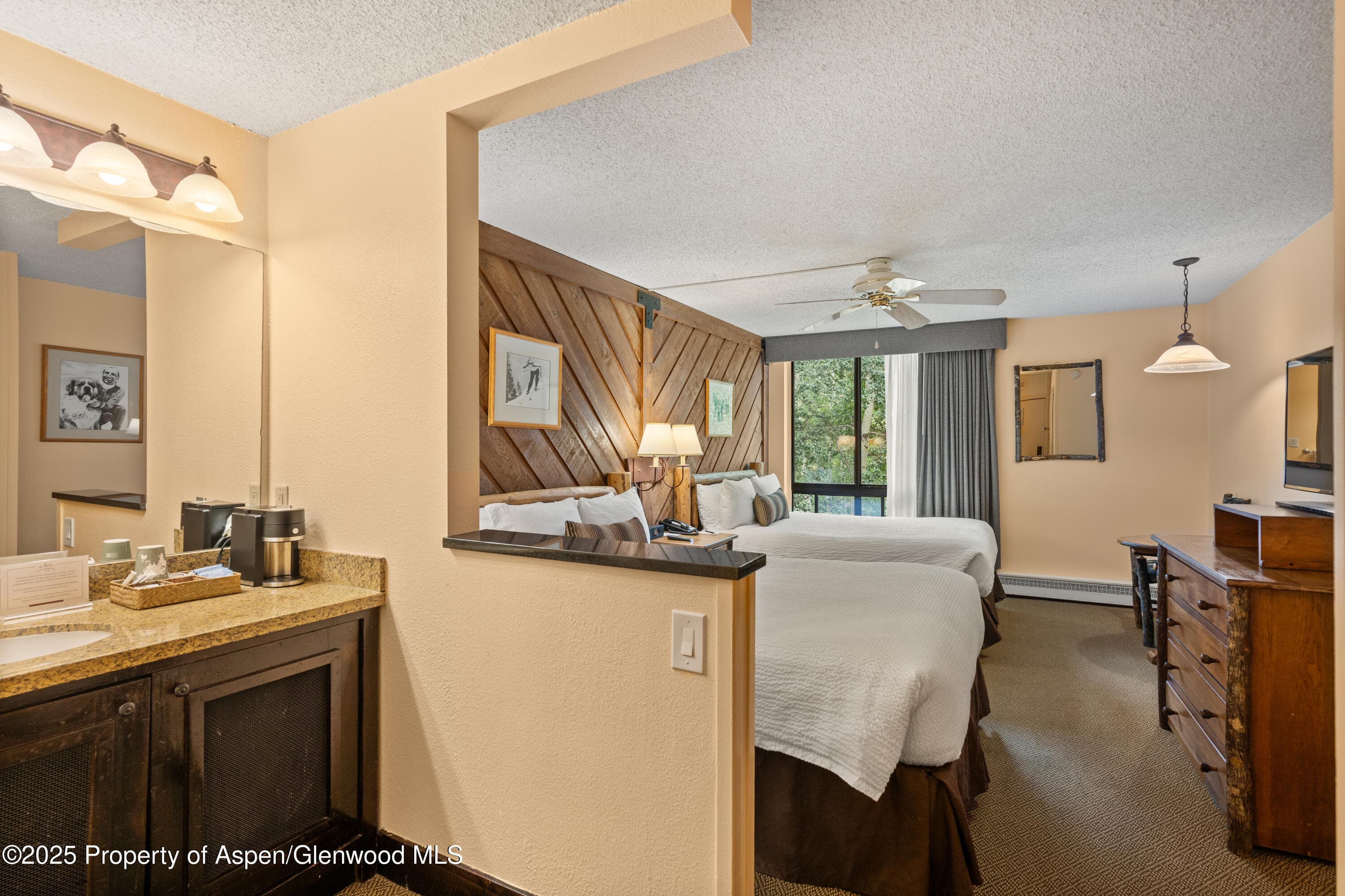 300 Carriage Way 303 - Photo 4