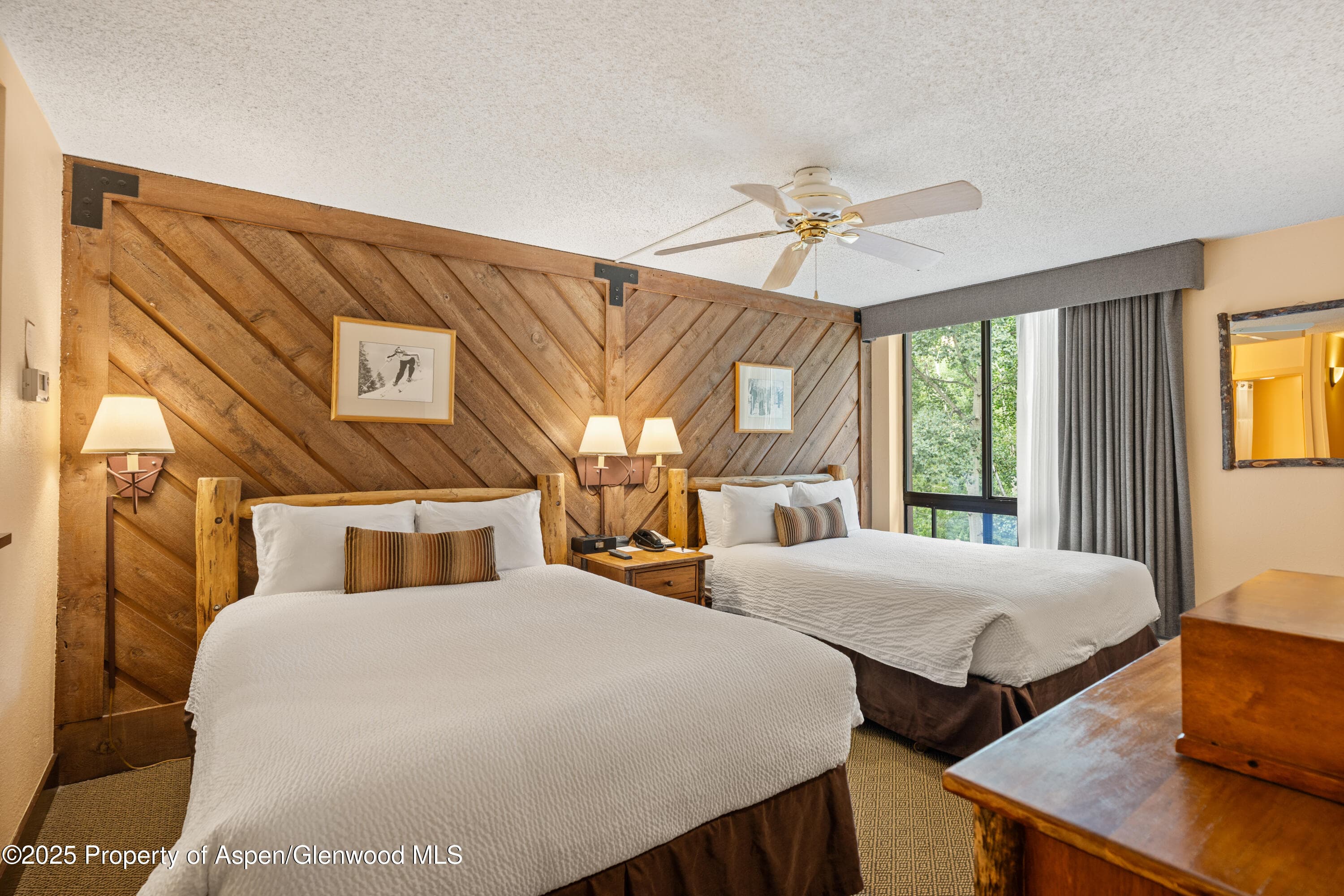 300 Carriage Way 303 - Photo 5