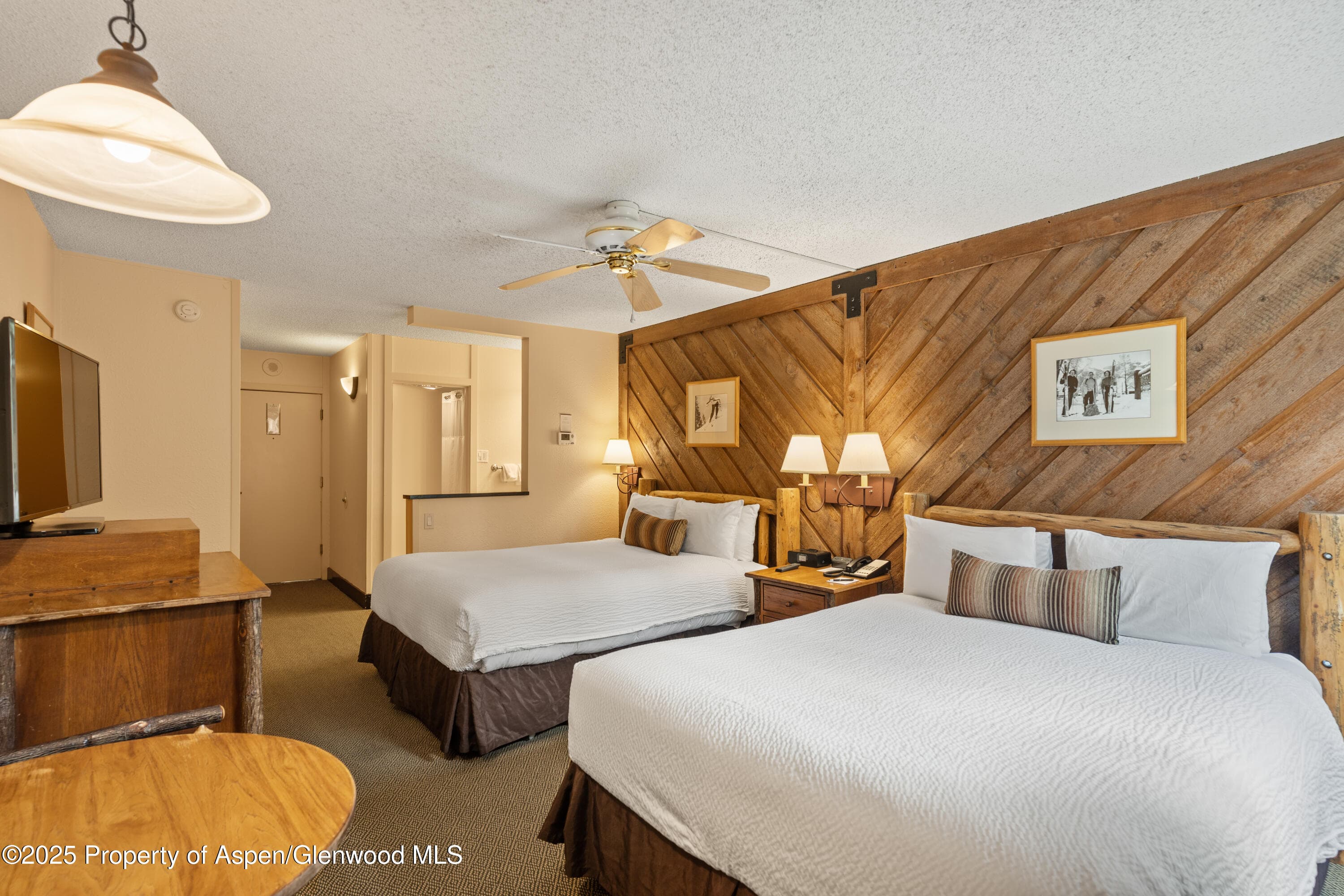 300 Carriage Way 303, Snowmass Village, CO 81615
