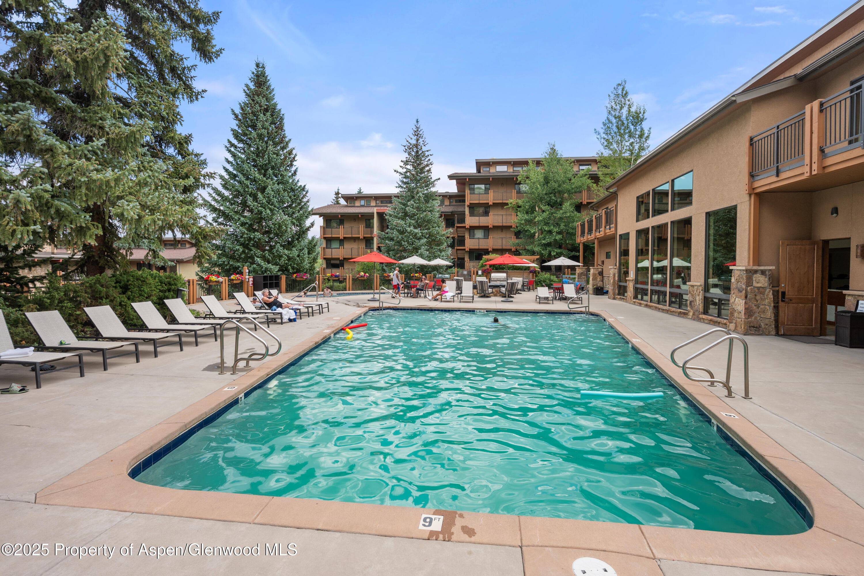 300 Carriage Way 303 - Photo 9