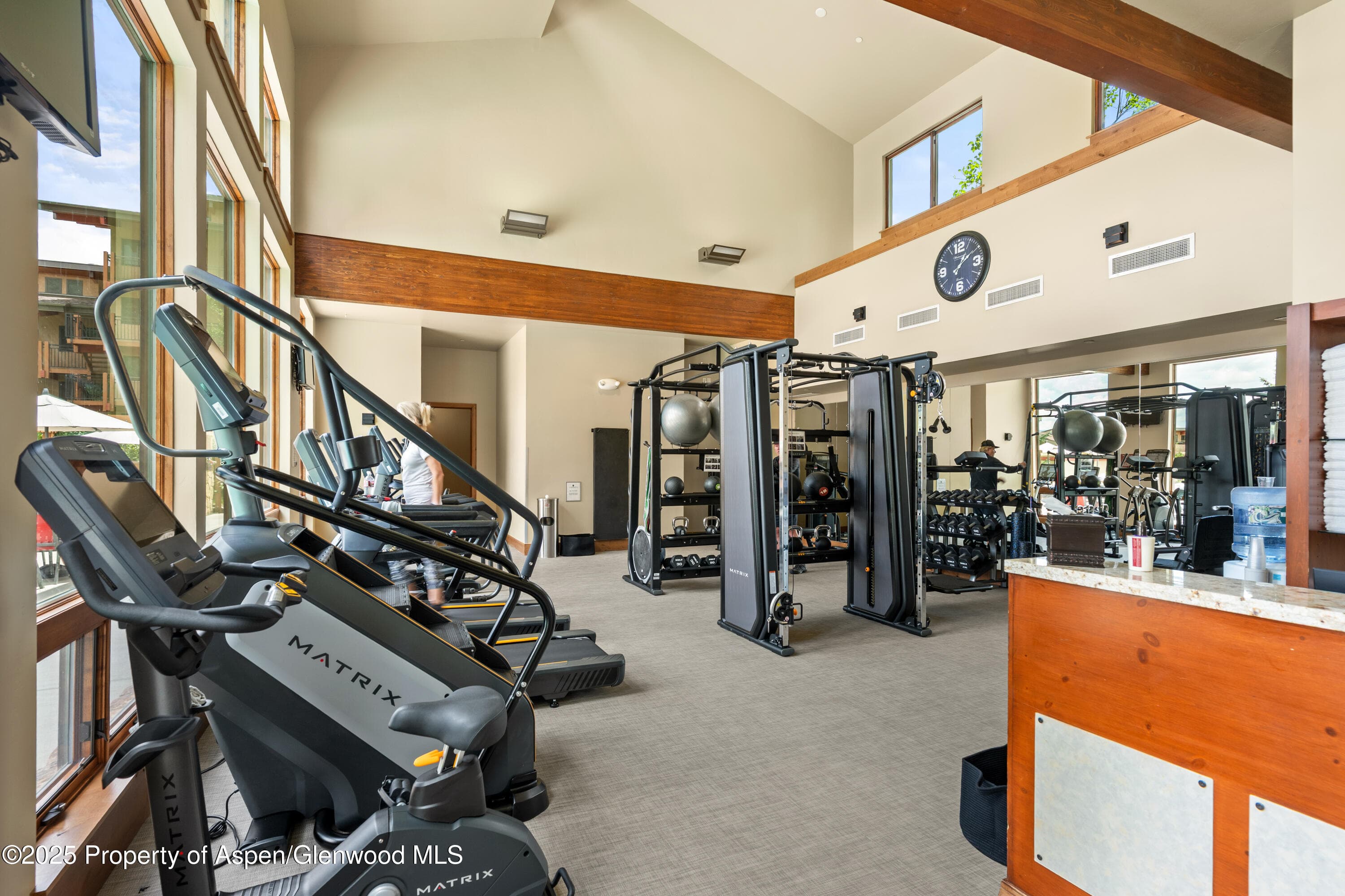 300 Carriage Way 303 - Photo 11
