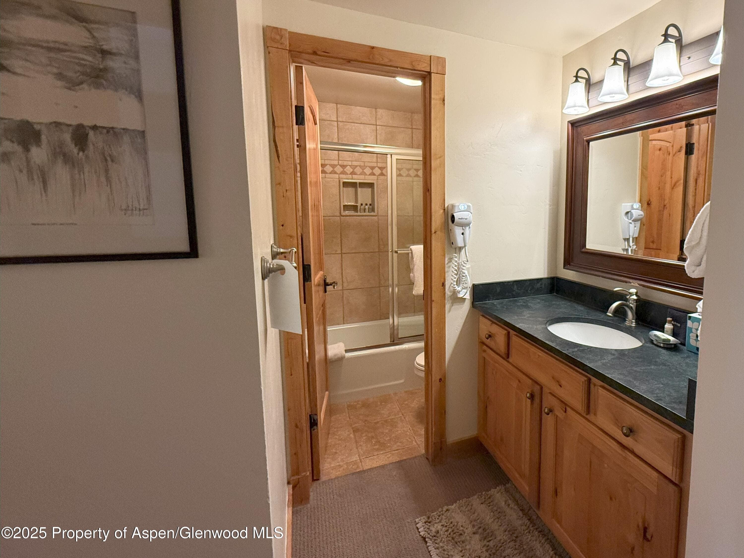 400 Wood Road 1307 - Photo 5