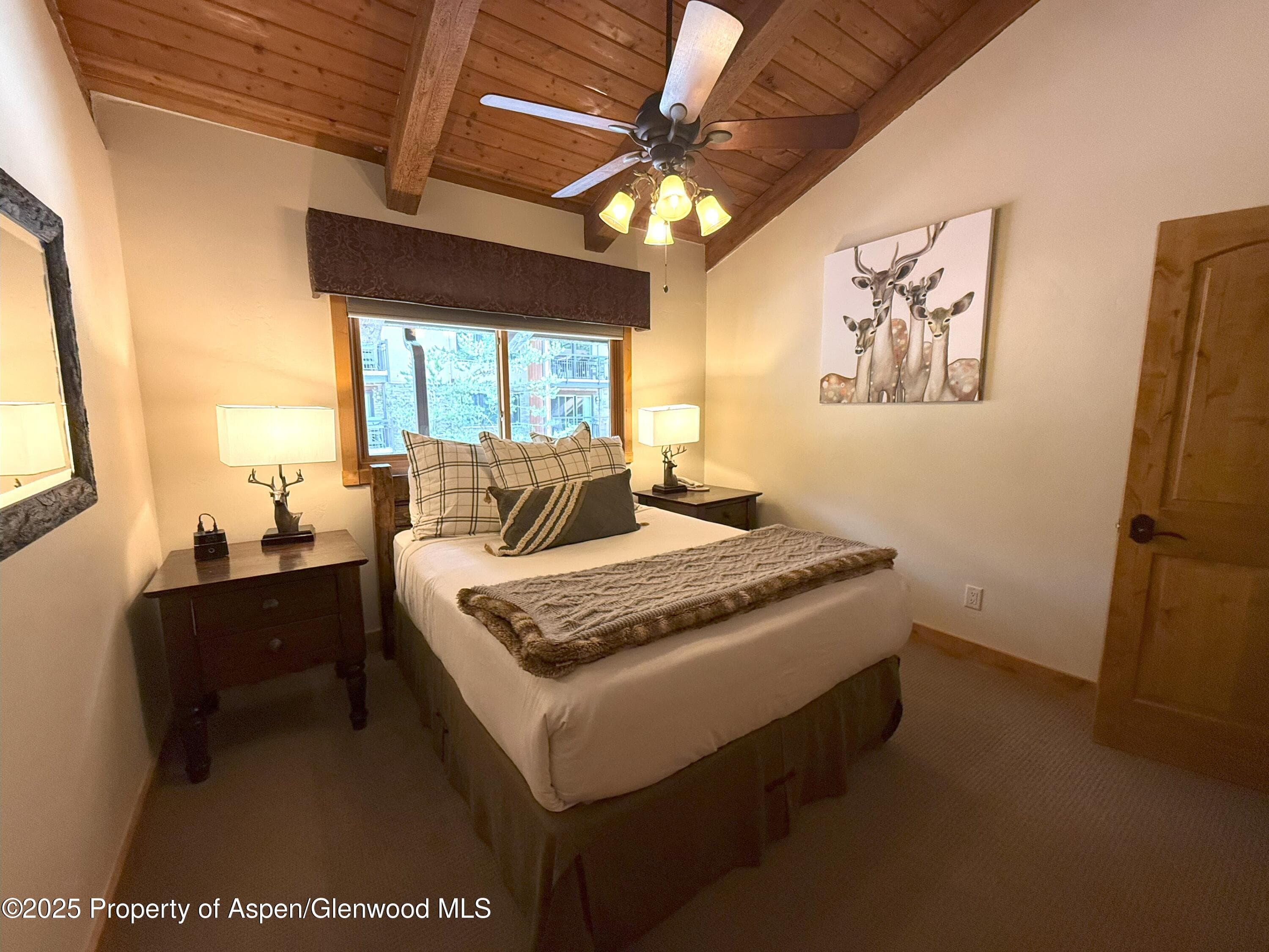400 Wood Road 1307 - Photo 4