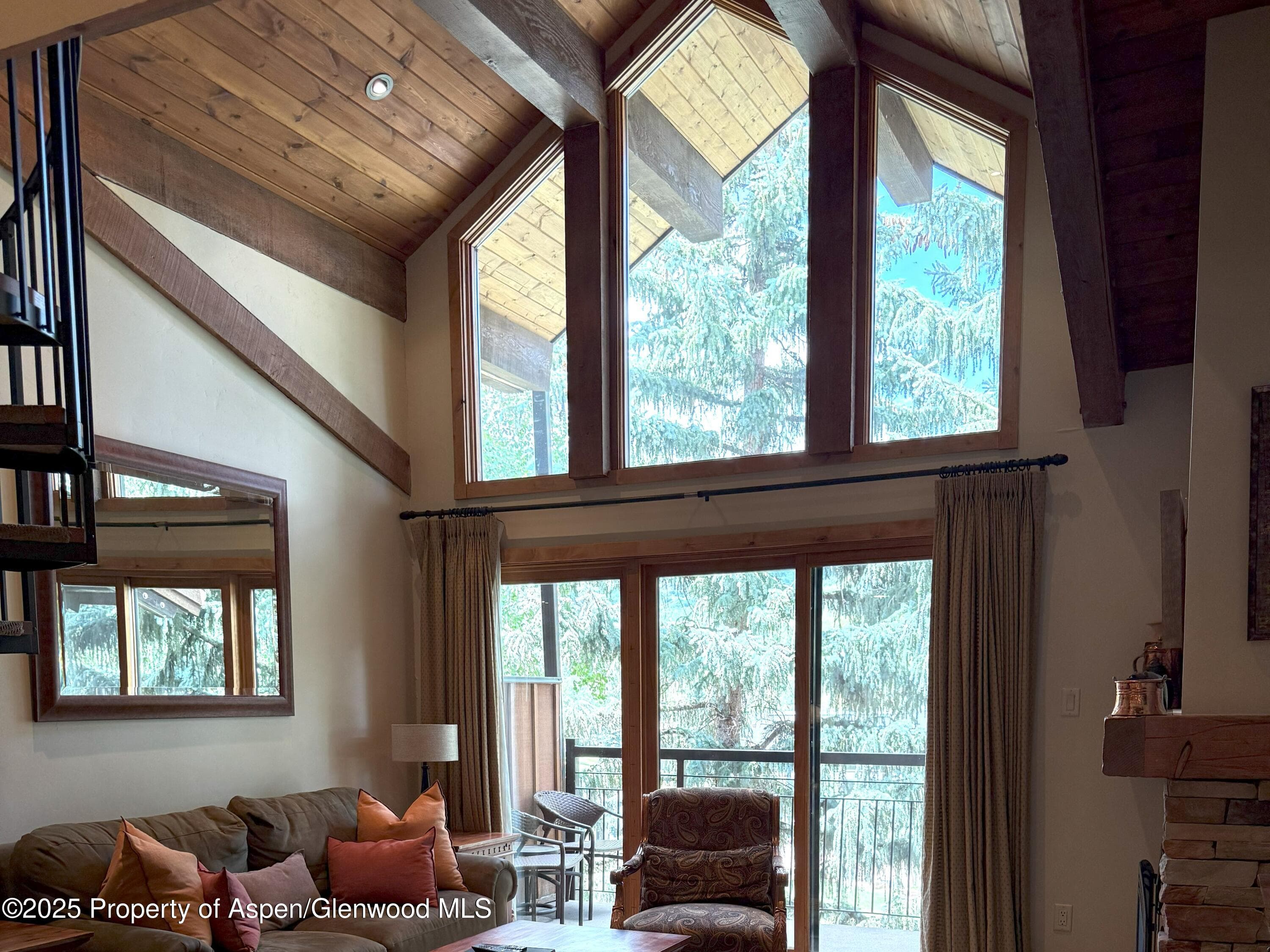 400 Wood Road 1307 - Photo 3