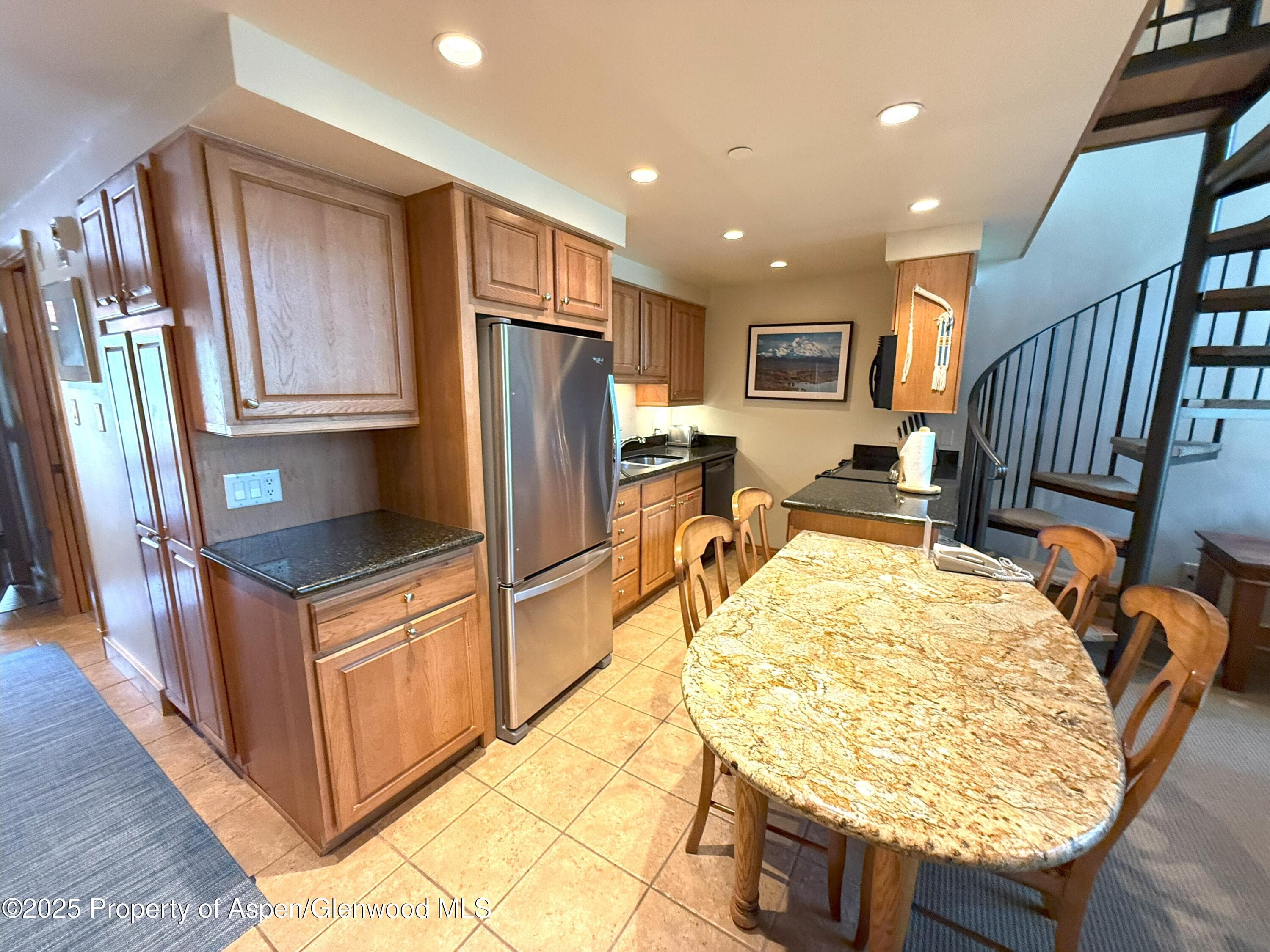 400 Wood Road 1307 - Photo 2