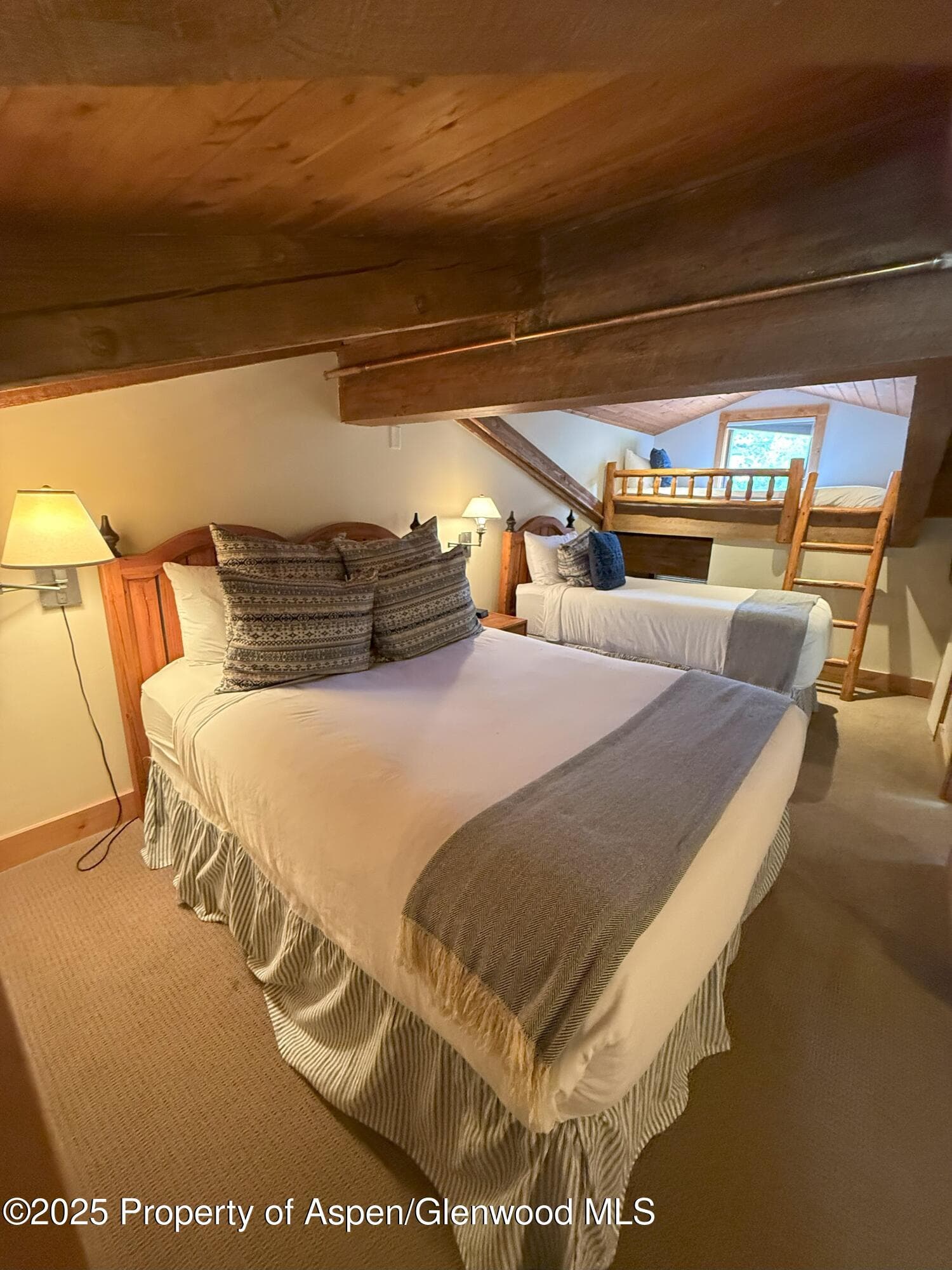 400 Wood Road 1307 - Photo 6