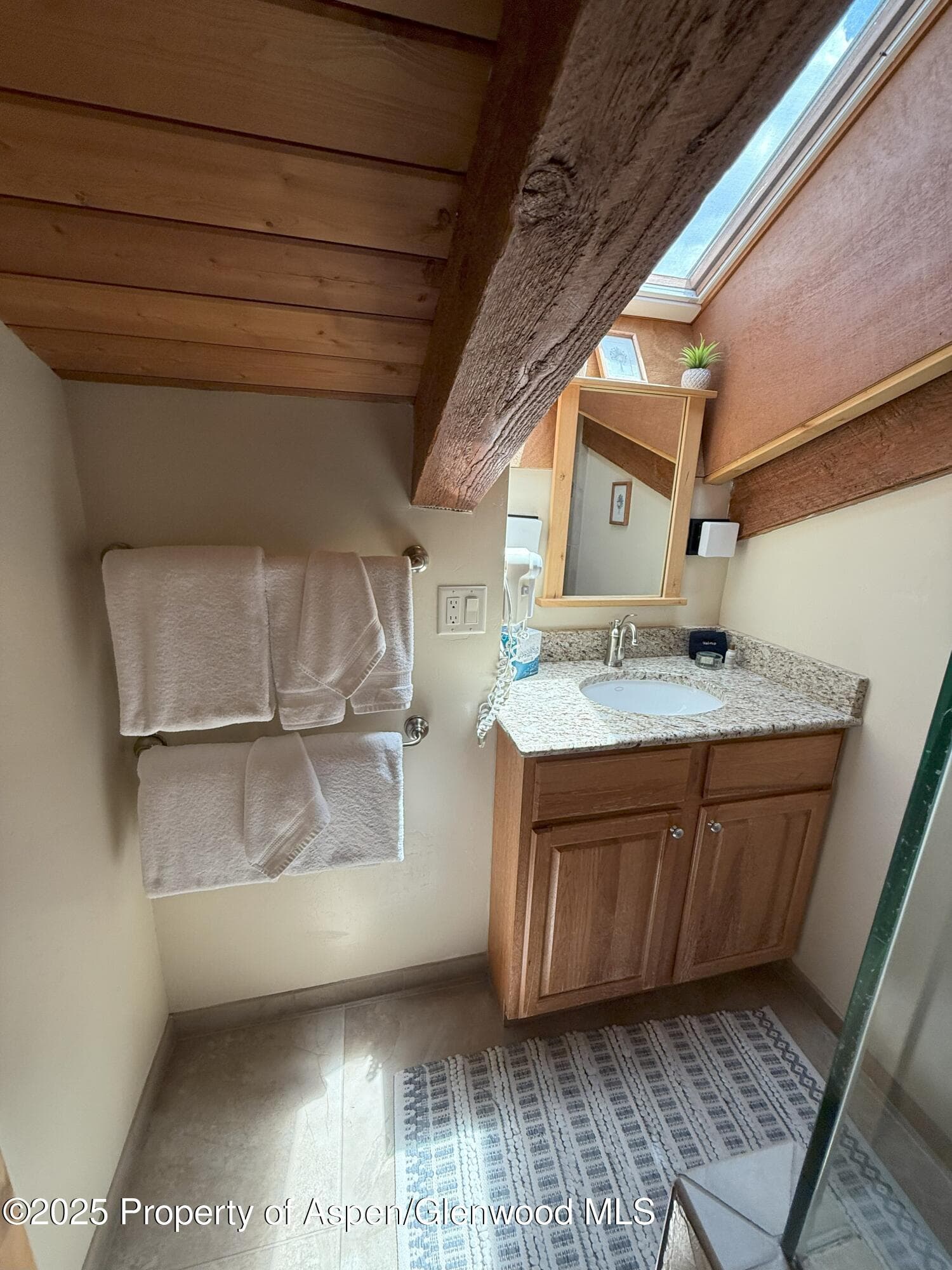 400 Wood Road 1307 - Photo 7