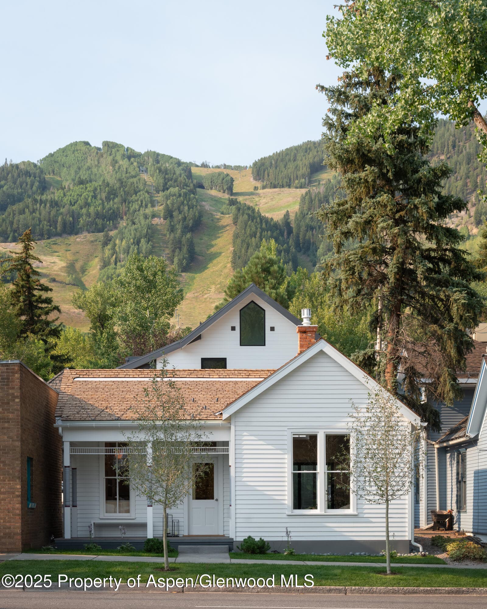 227 E Main Street, Aspen, CO 81611 - Photo 1