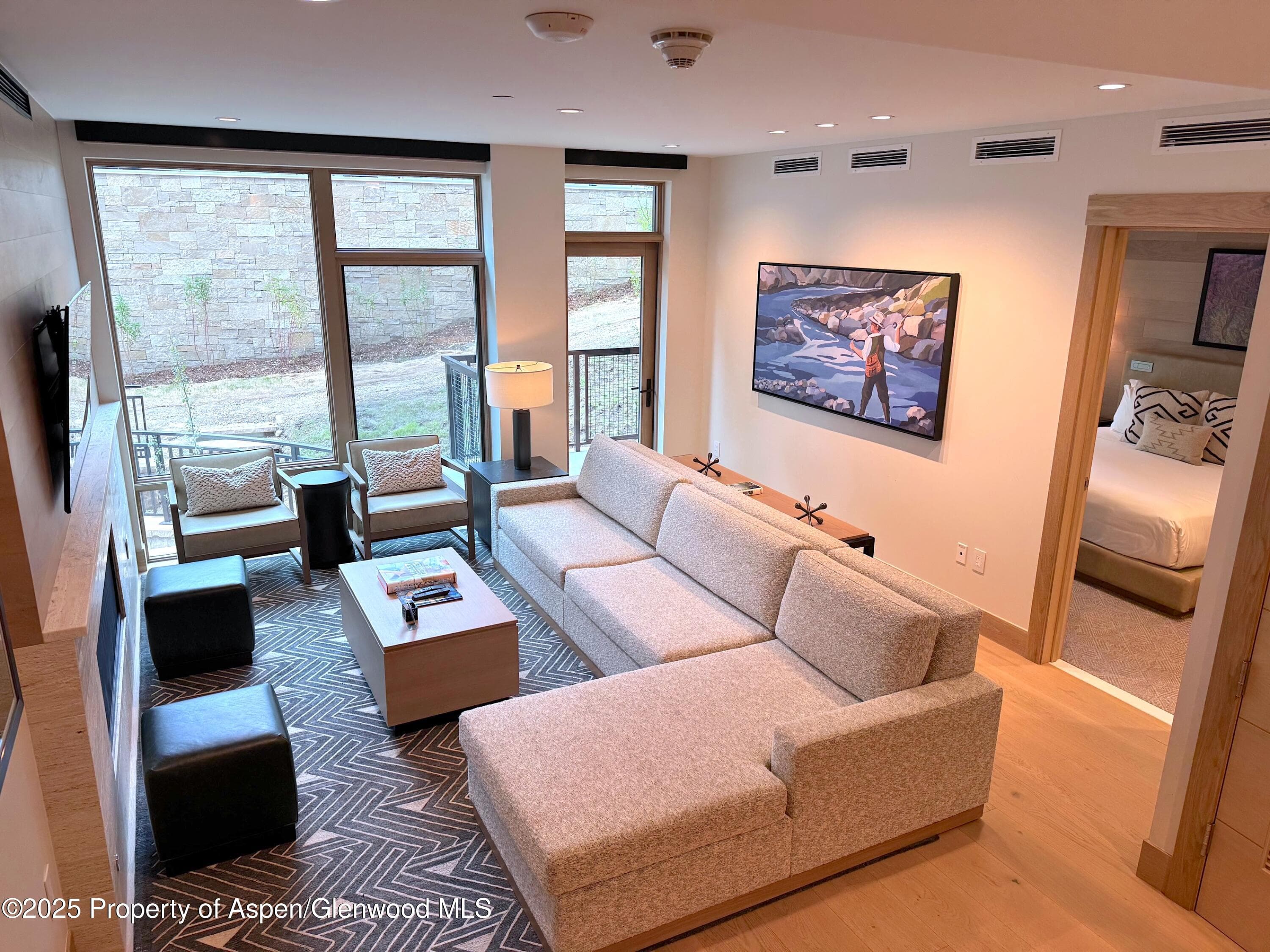 130 Wood Road 257/259, Snowmass Village, CO 81615 - Photo 1