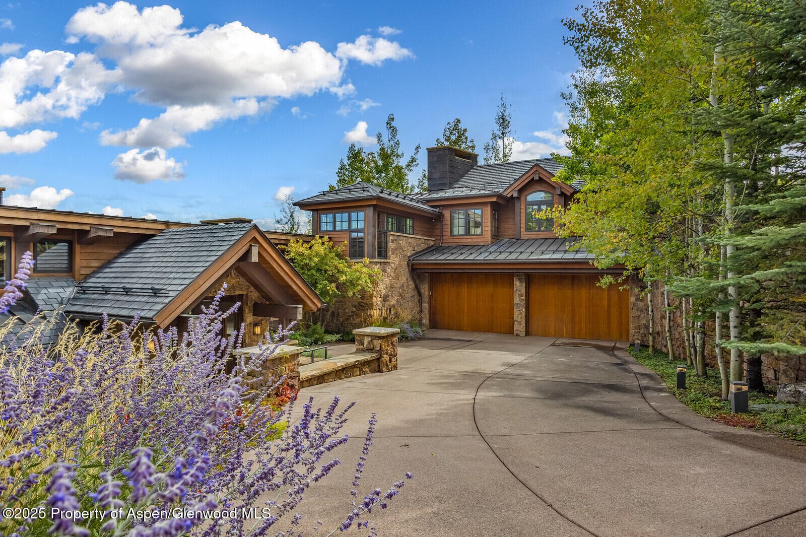 511+563 Edgewood Lane, Snowmass Village, CO 81615