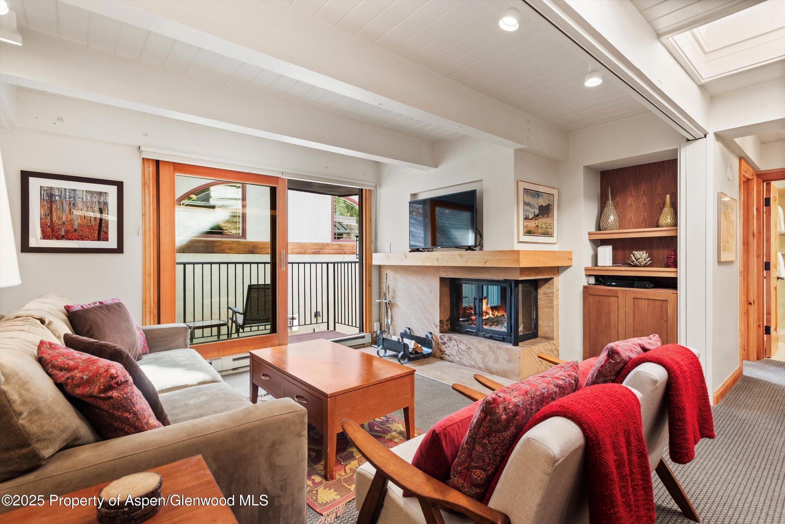 901 E Hyman Avenue 13, Aspen, CO 81611 - Photo 1