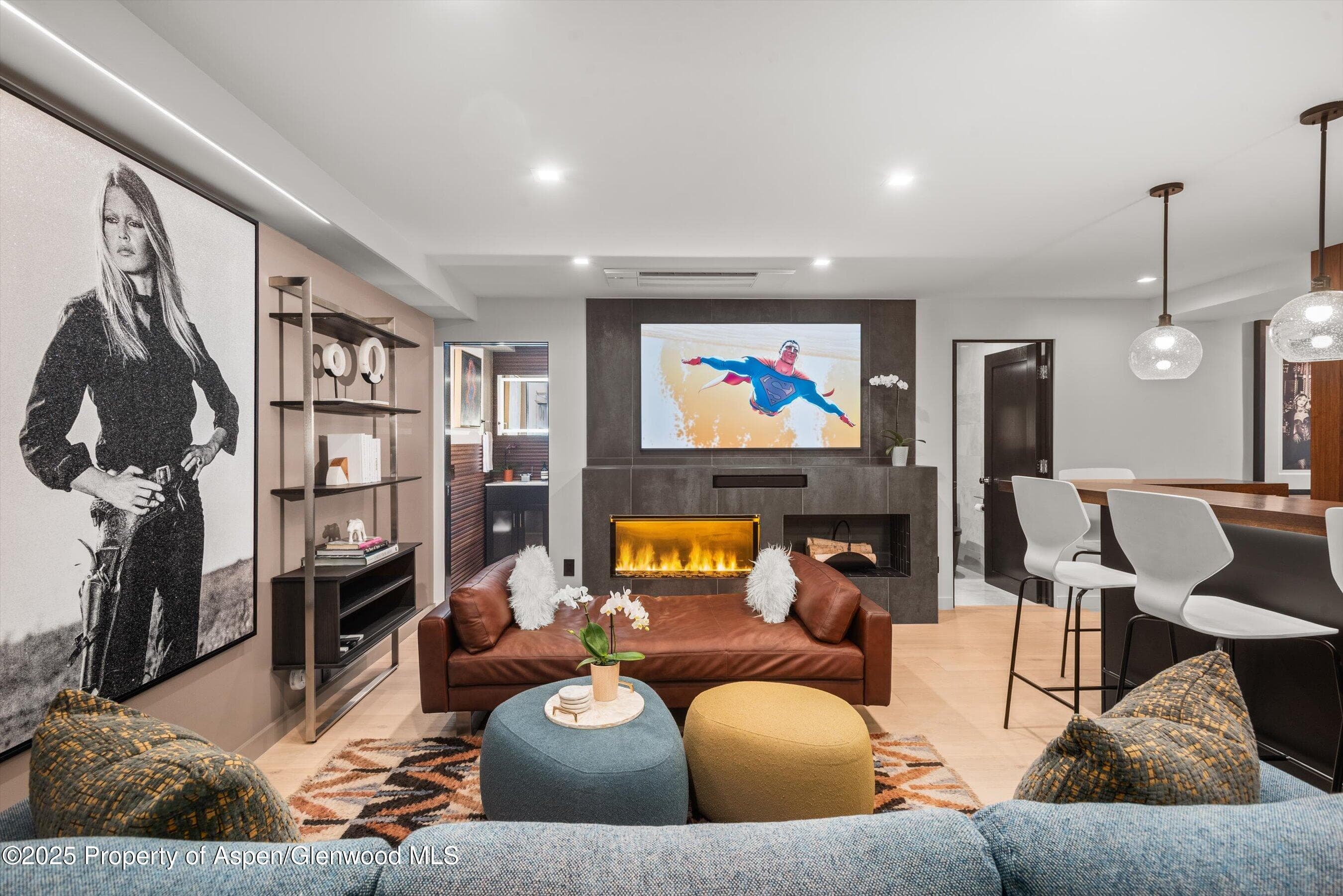 725 E Durant Avenue 22, Aspen, CO 81611 - Photo 1