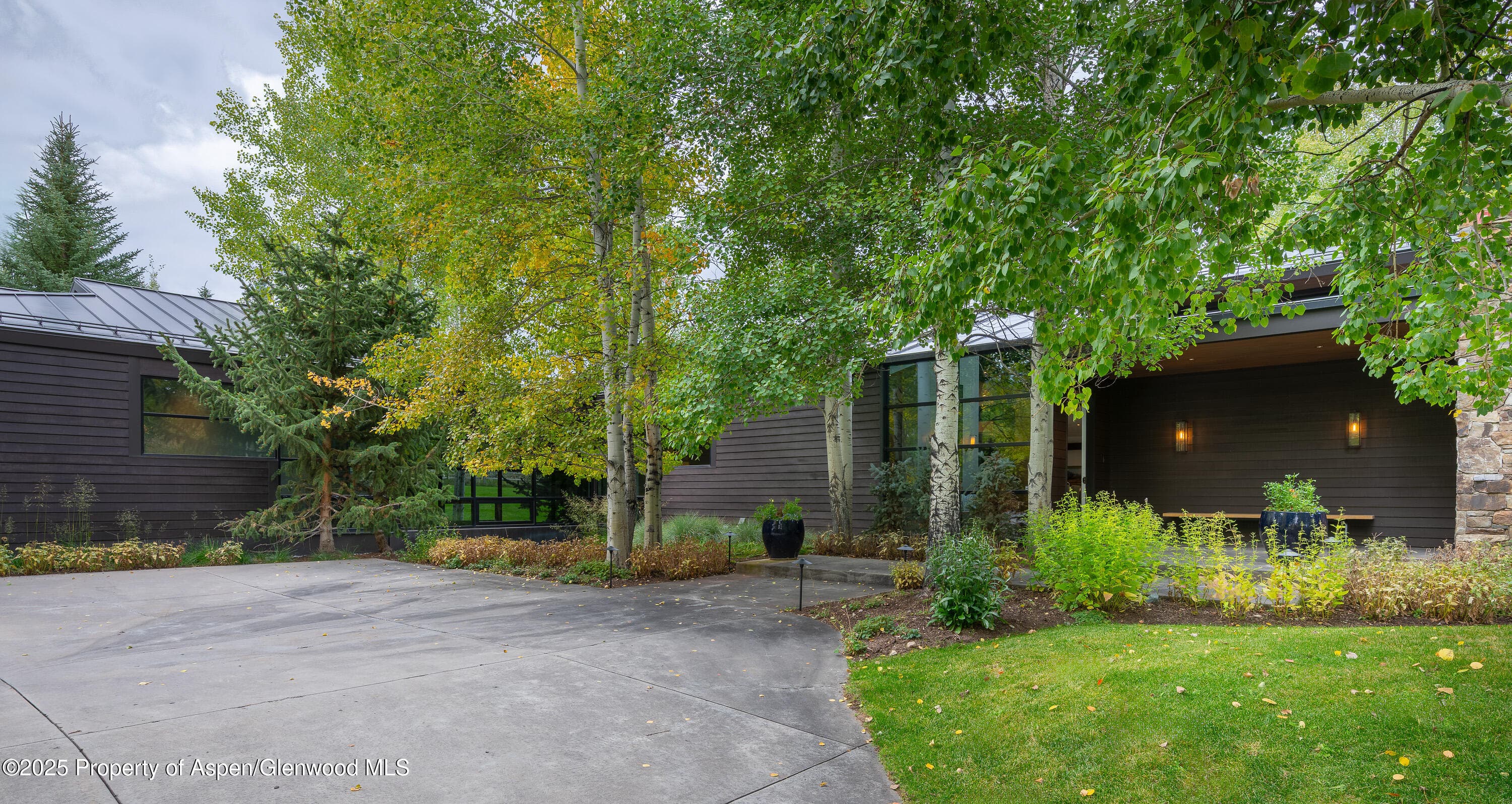 28 Maroon Drive, Aspen, CO 81611 - Photo 1