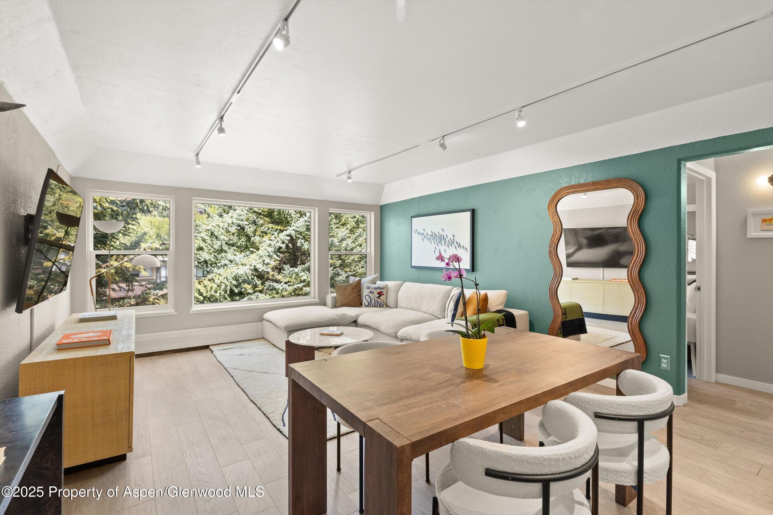 950 Vine Street, Aspen, CO 81611 - Photo 1