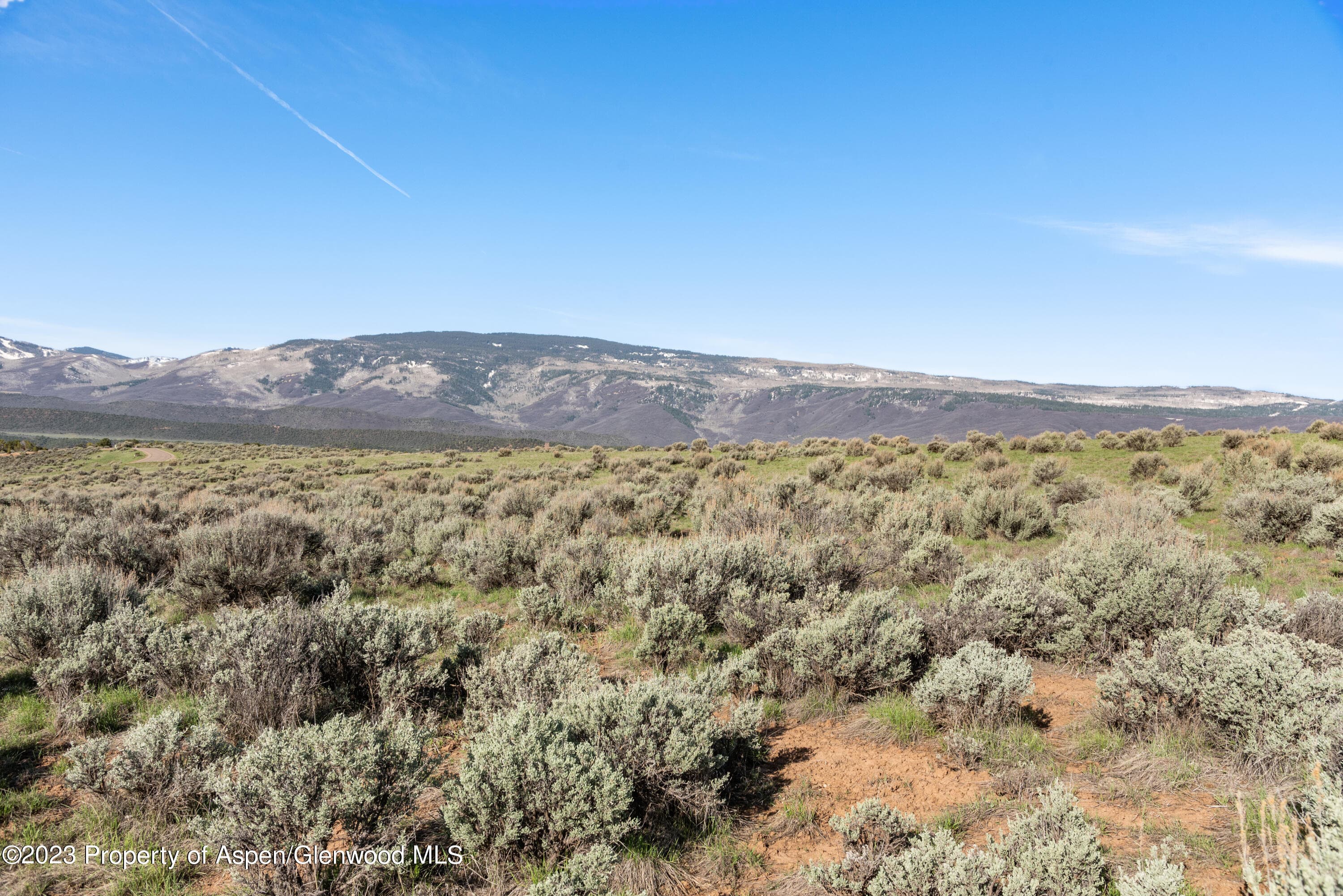 127 Aster Drive - Photo 5