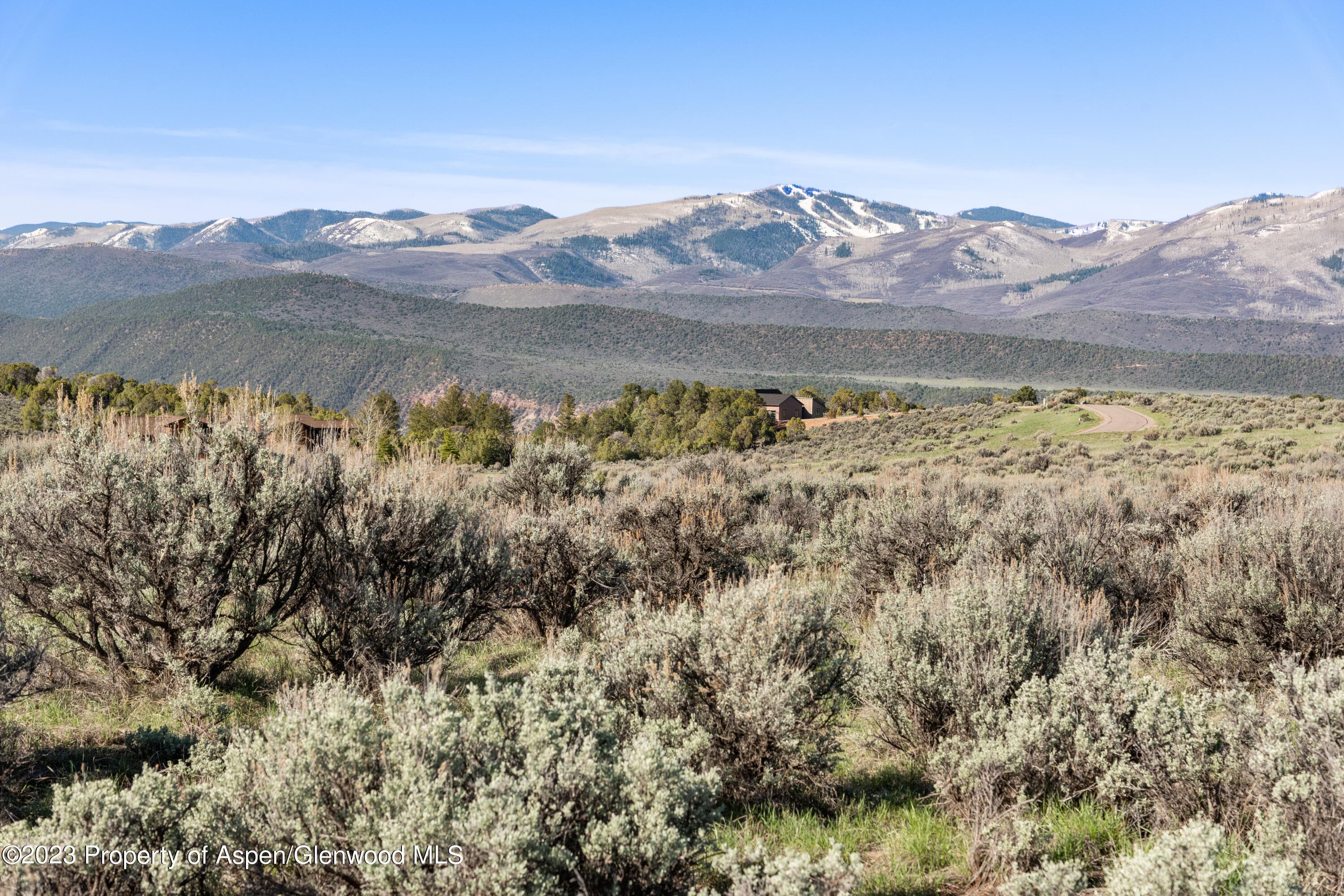 127 Aster Drive - Photo 6