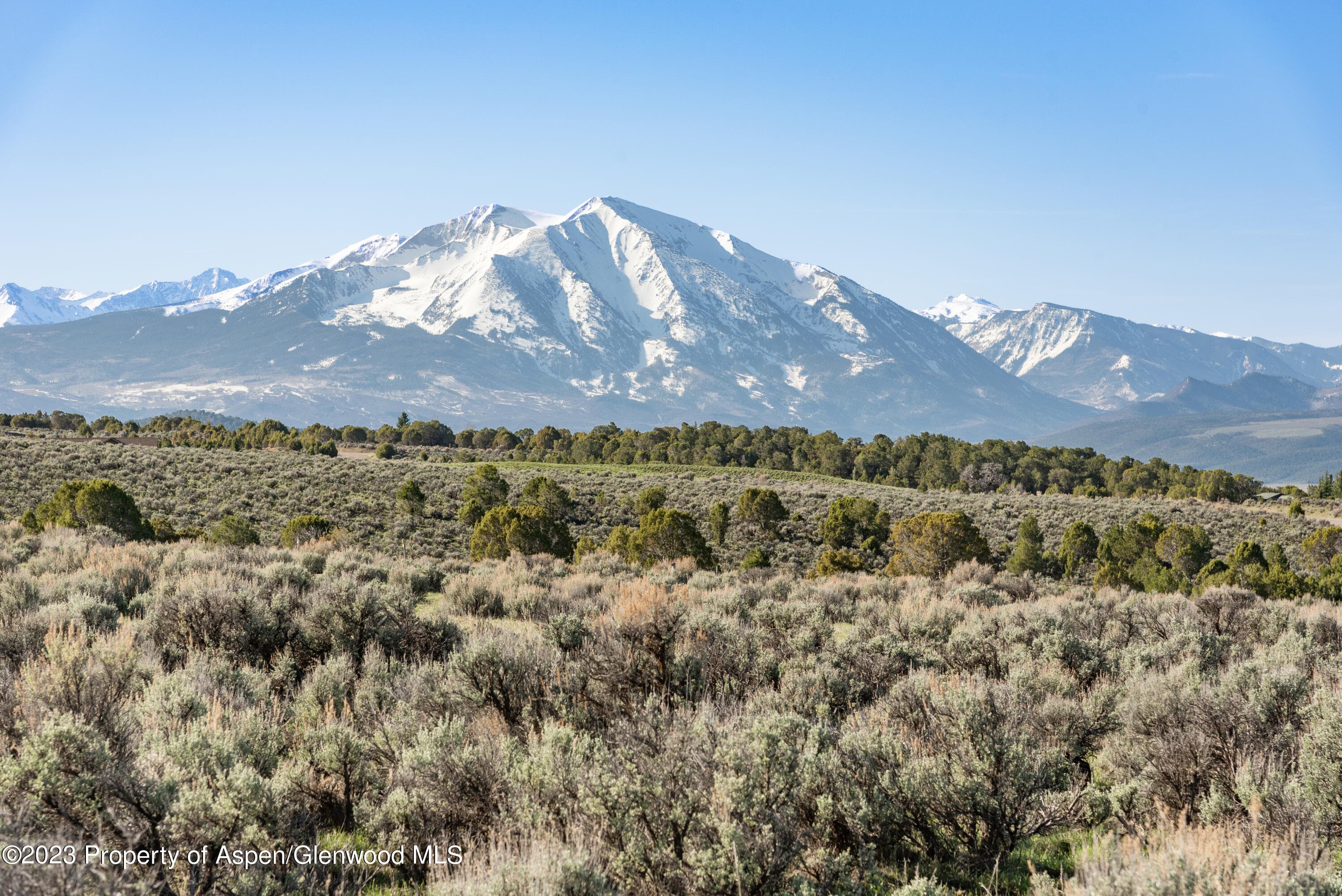 127 Aster Drive, Glenwood Springs, CO 81601