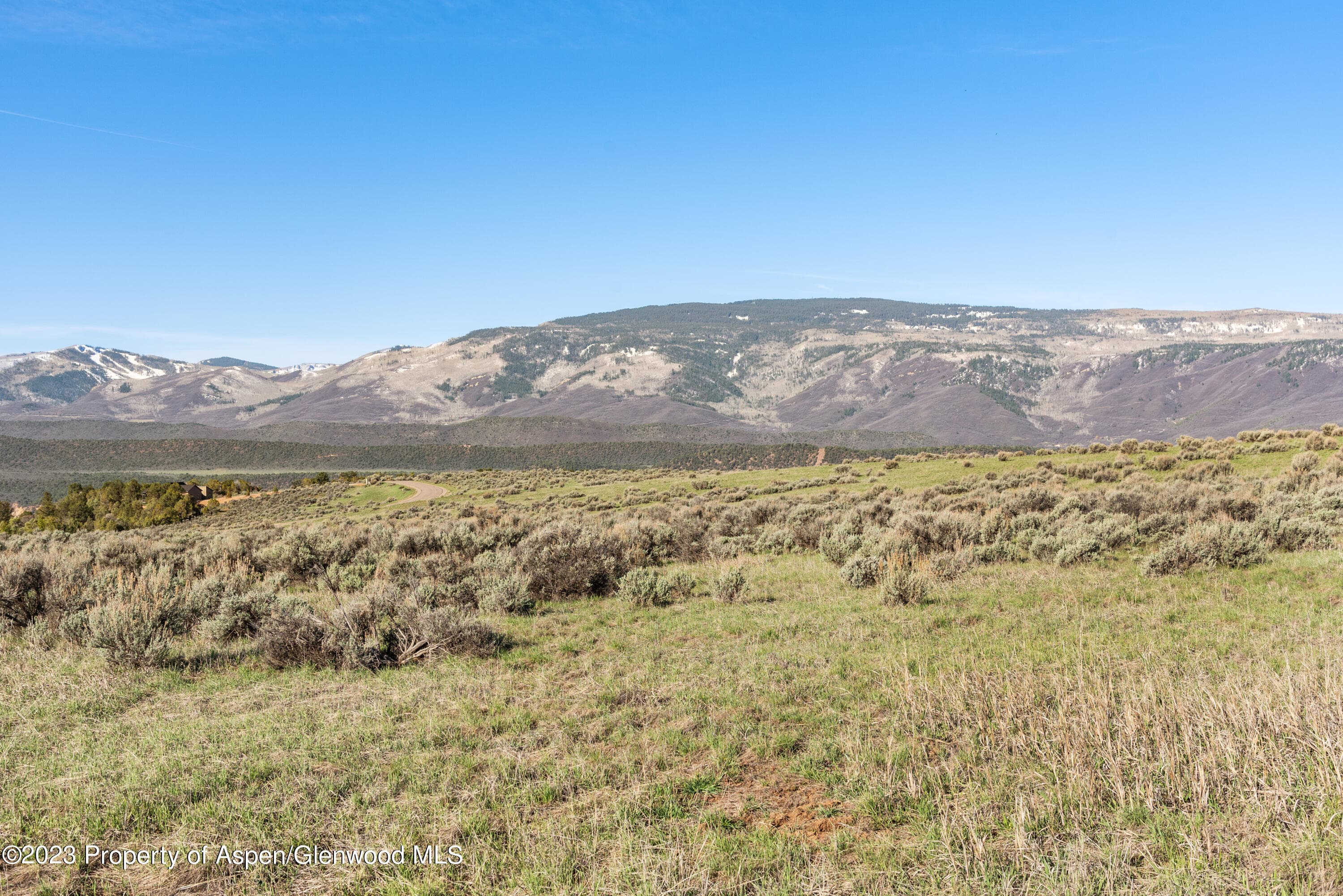 127 Aster Drive - Photo 7