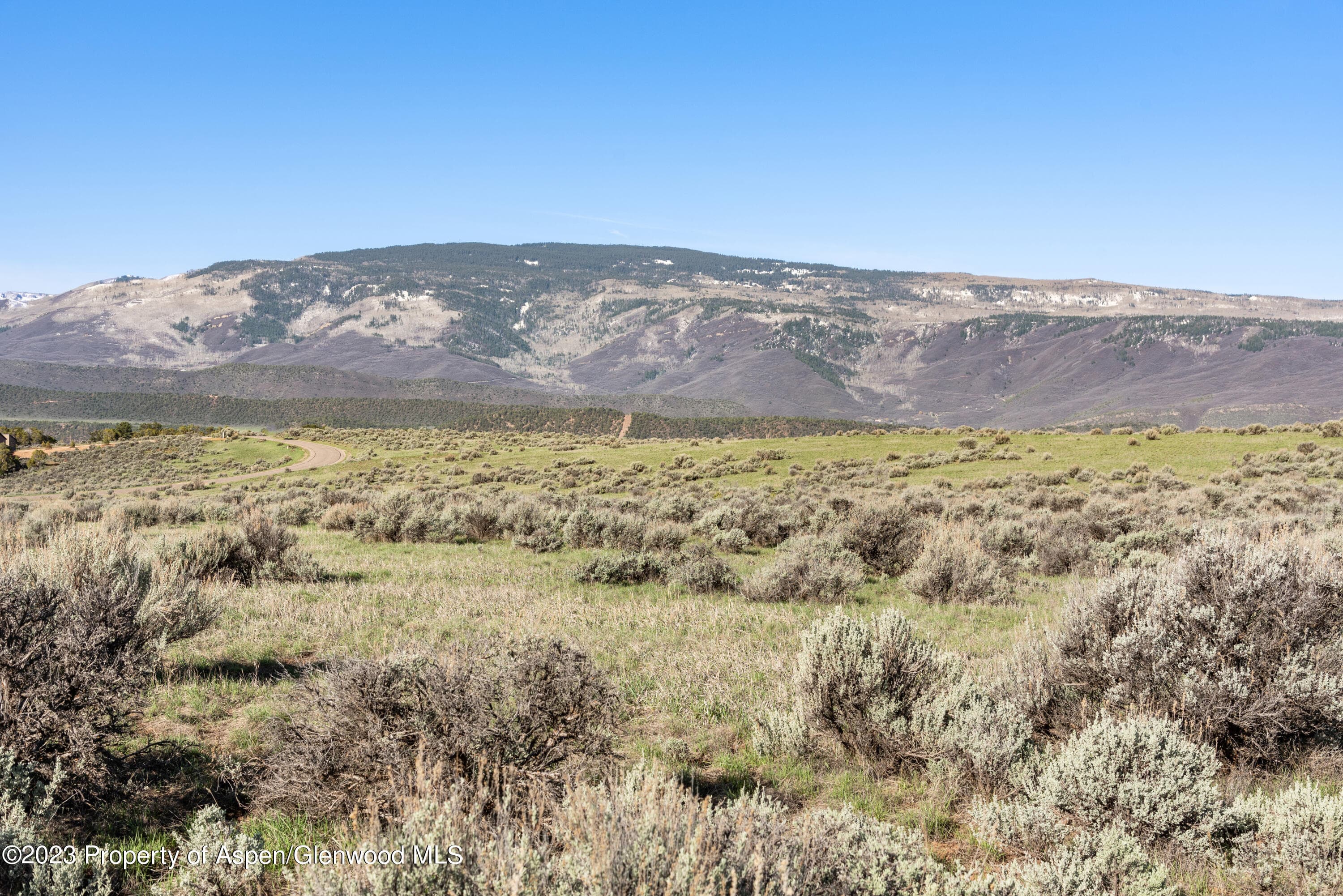 127 Aster Drive - Photo 8