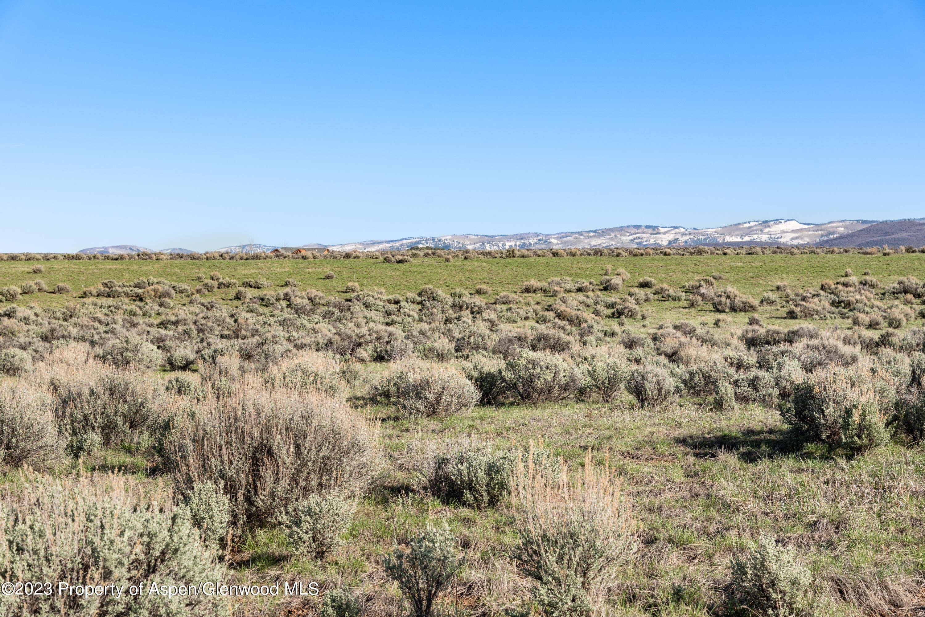127 Aster Drive - Photo 9
