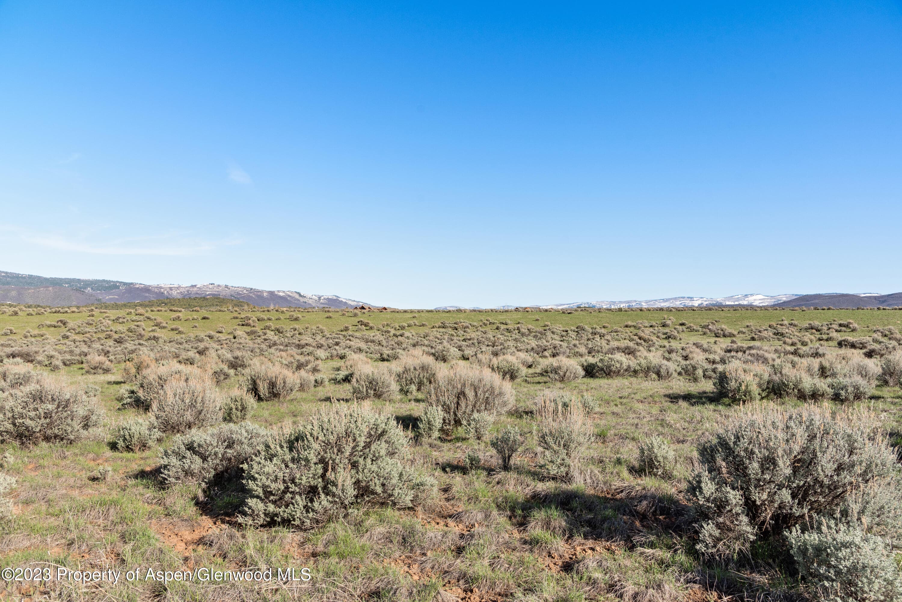 127 Aster Drive - Photo 10