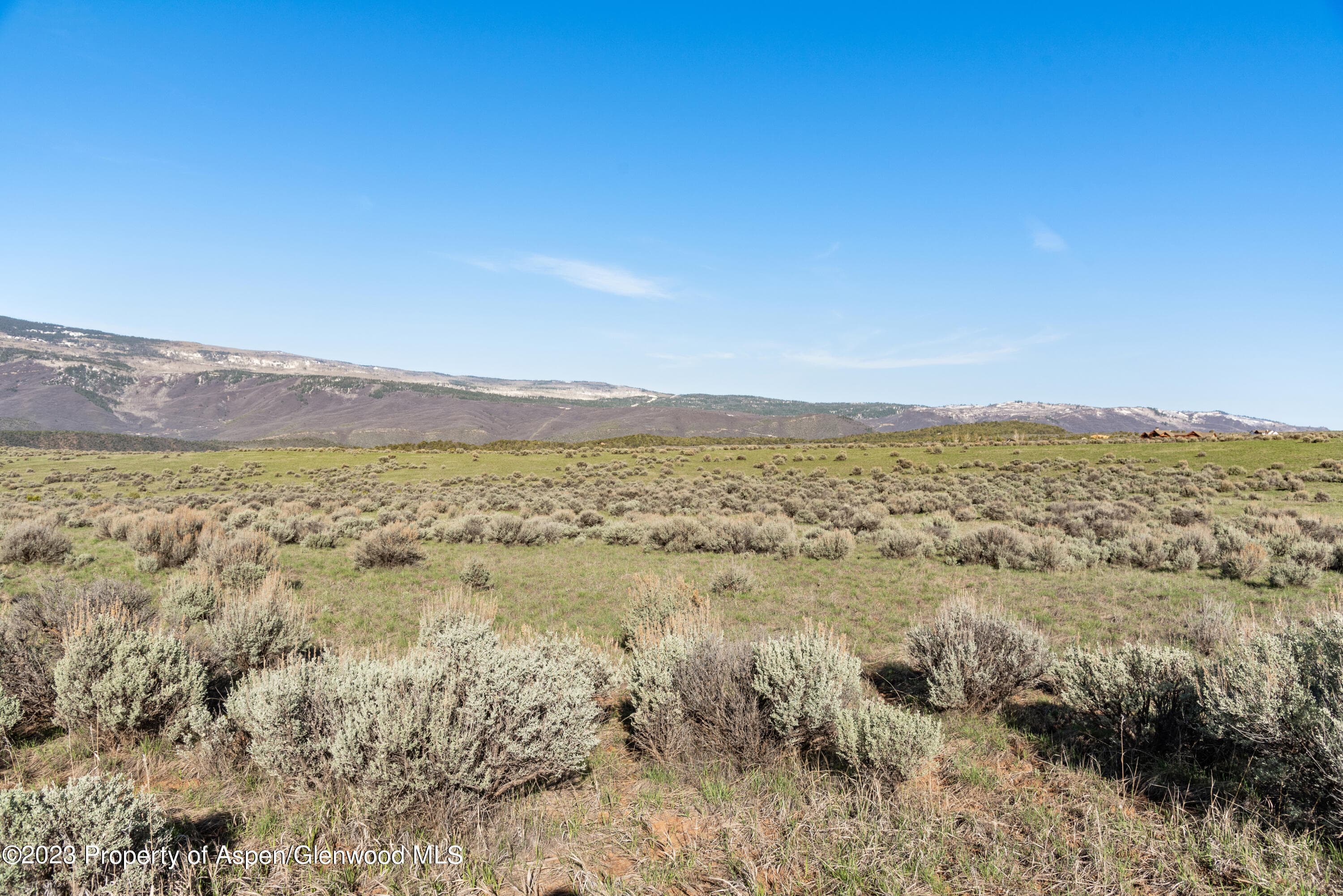 127 Aster Drive - Photo 11