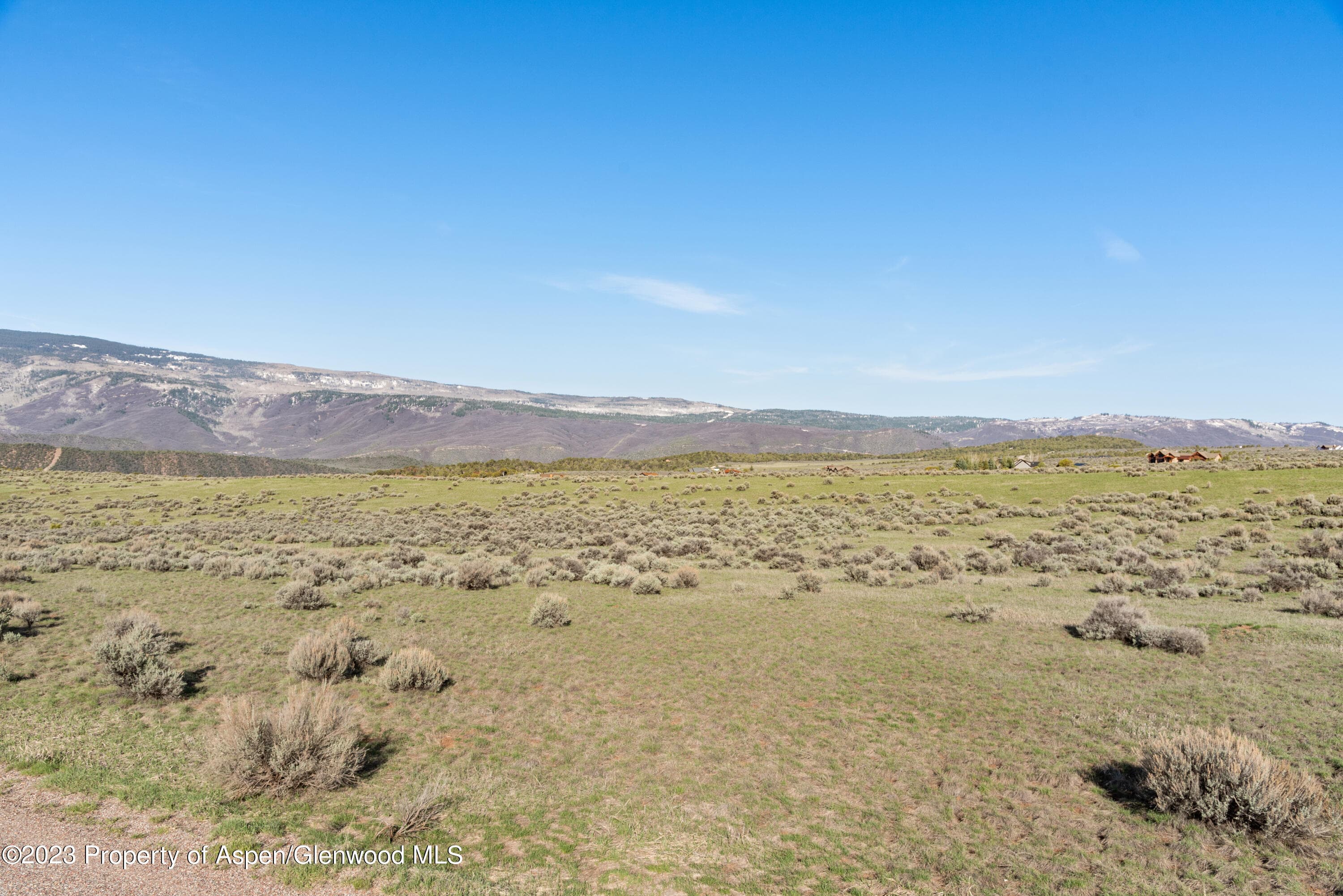 127 Aster Drive - Photo 12