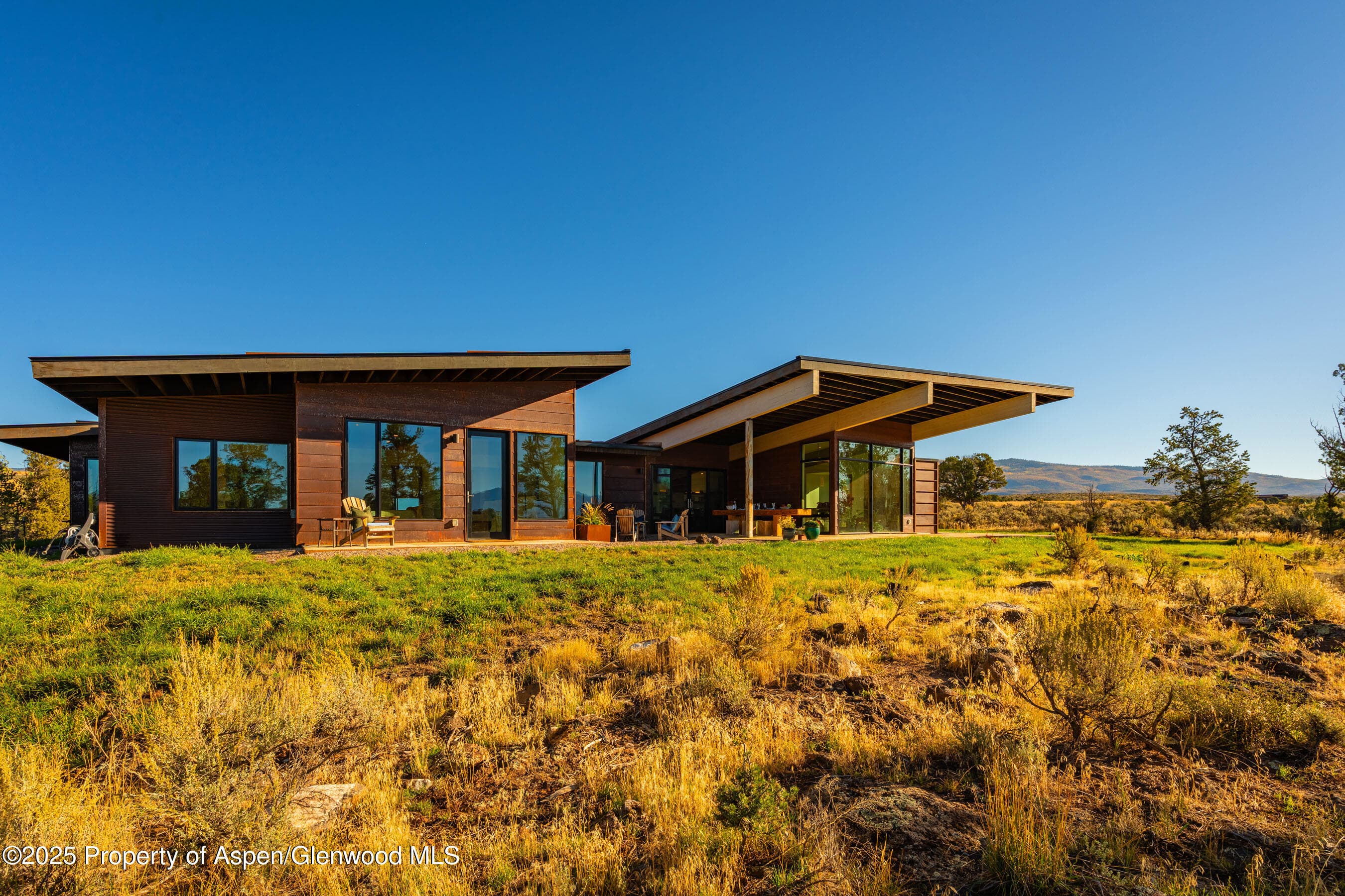 2685 Elk Springs Drive, Glenwood Springs, CO 81601 - Photo 1