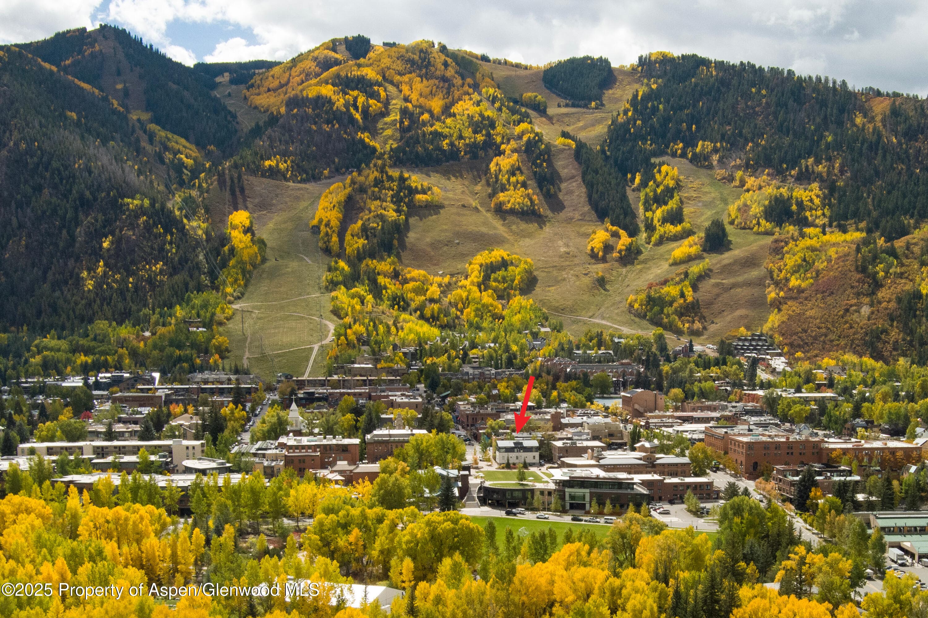 434 E Main Street 102, Aspen, CO 81611 - Photo 1