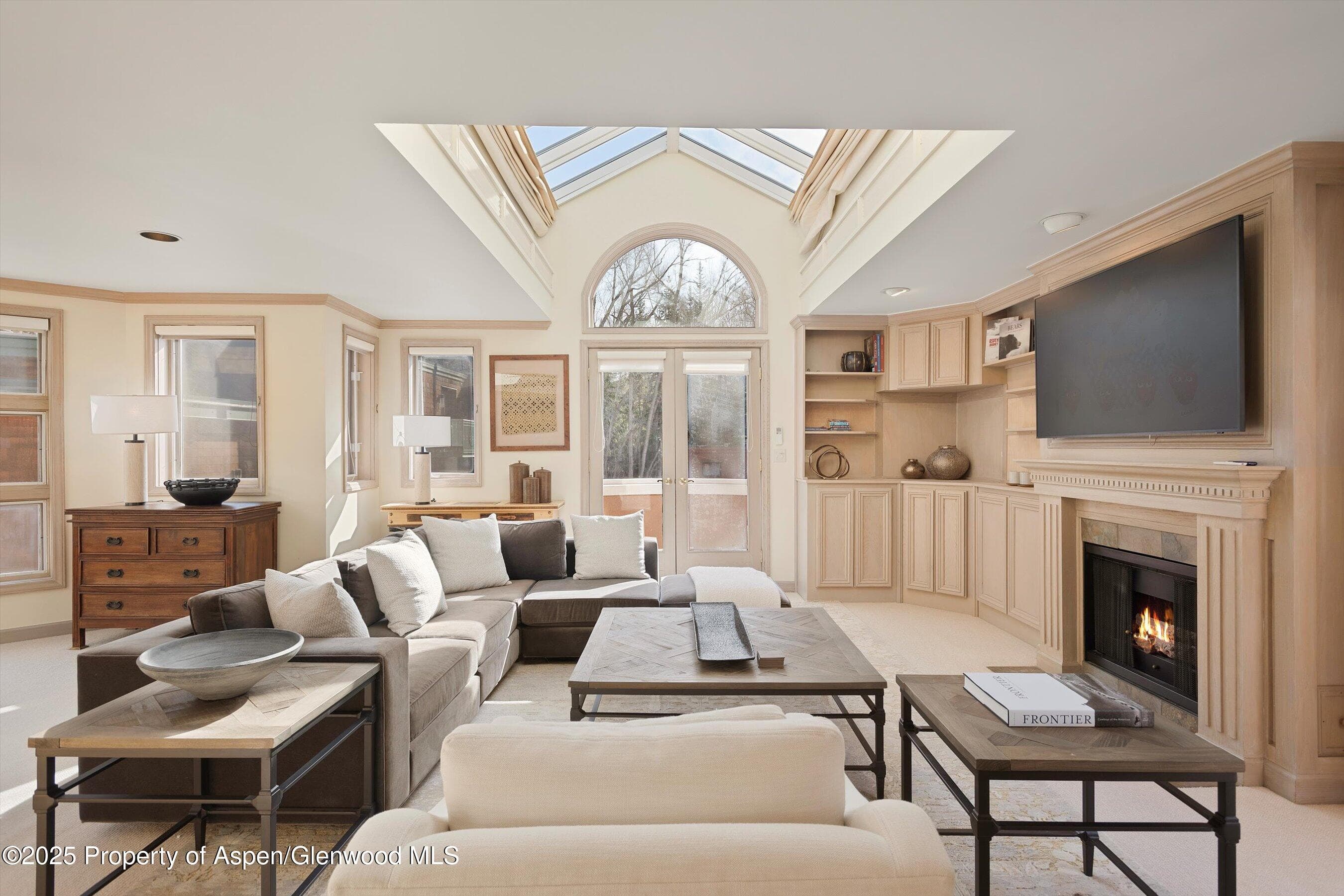 777 UTE Avenue #6, Aspen, CO 81611 - Photo 1