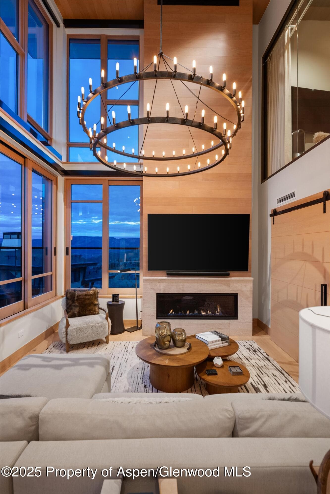 130 Wood Road 654, Snowmass Village, CO 81615 - Photo 1