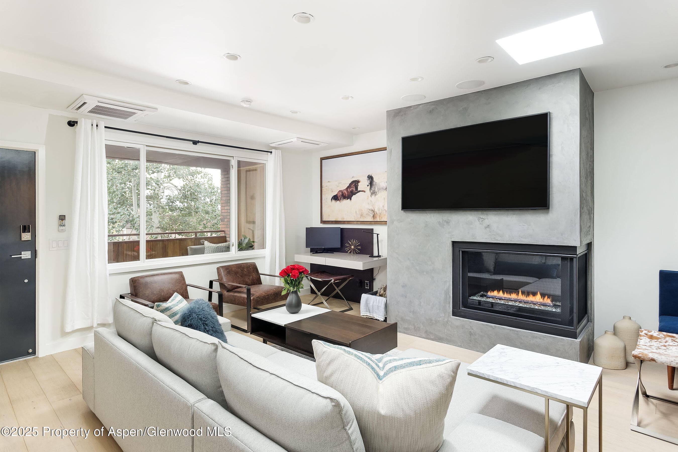 450 S Original Street 8, Aspen, CO 81611 - Photo 1