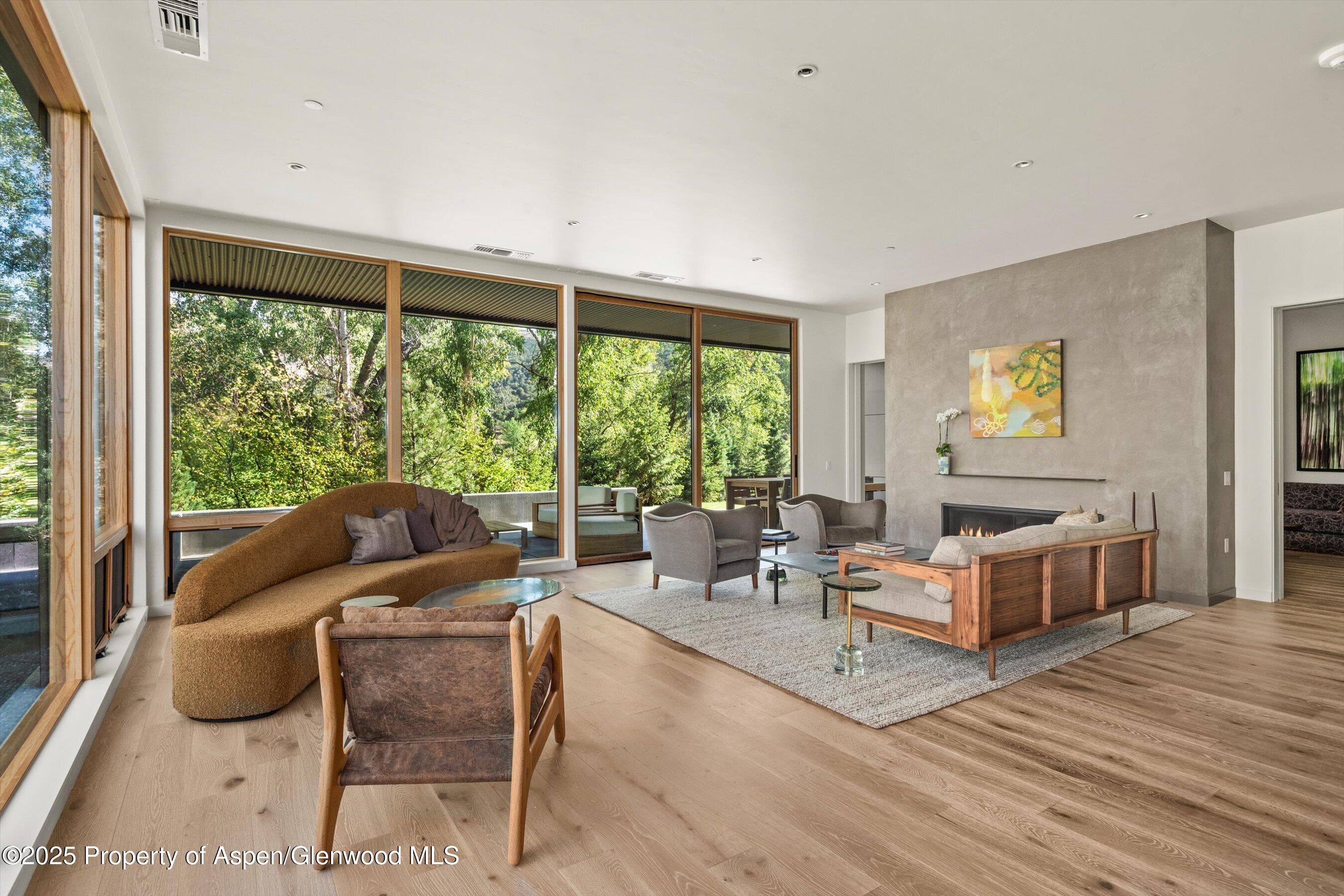 103 Willow Road 107, Basalt, CO 81621 - Photo 1