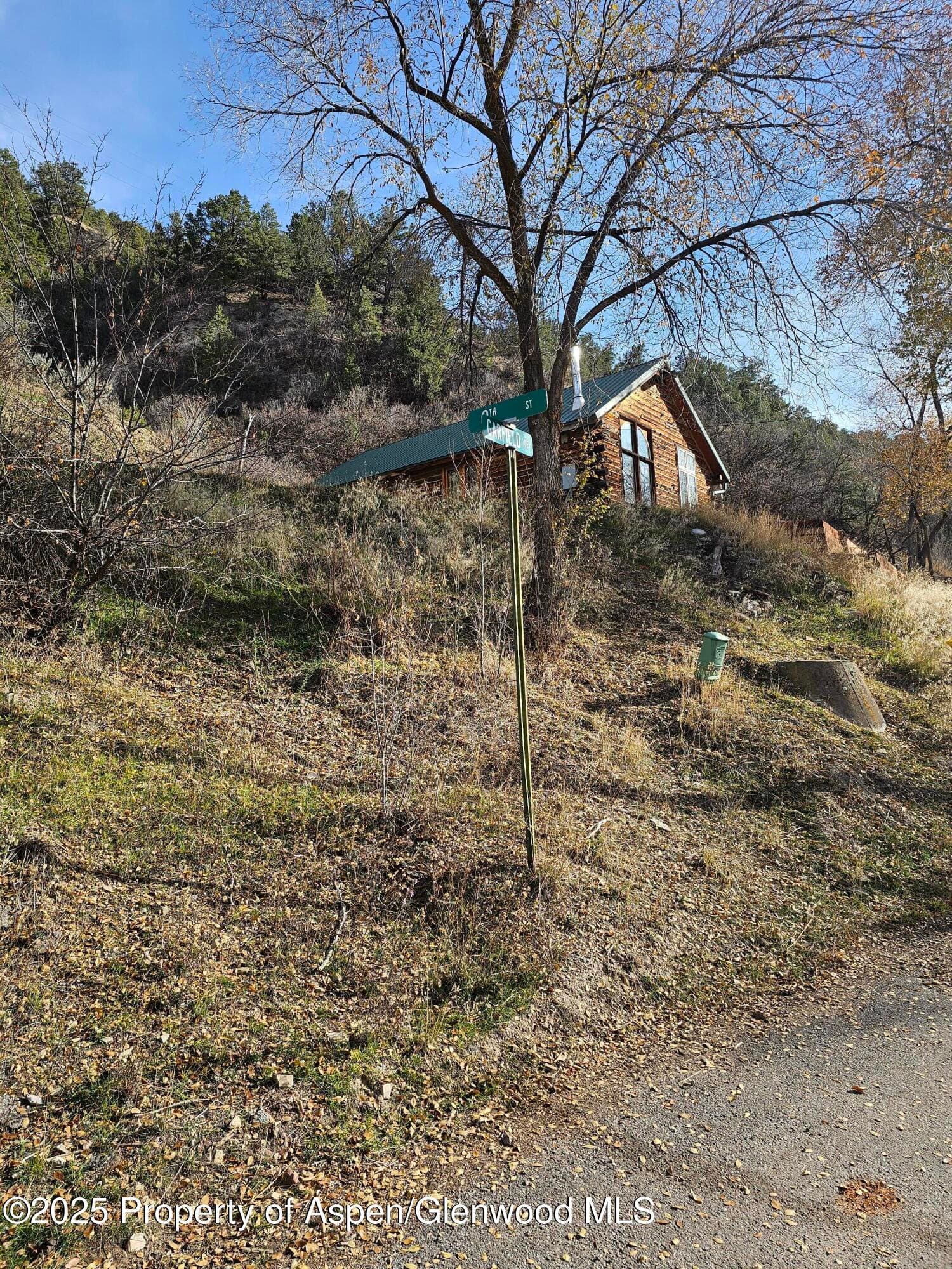 Tbd Various, Glenwood Springs, CO 81601 - Photo 1