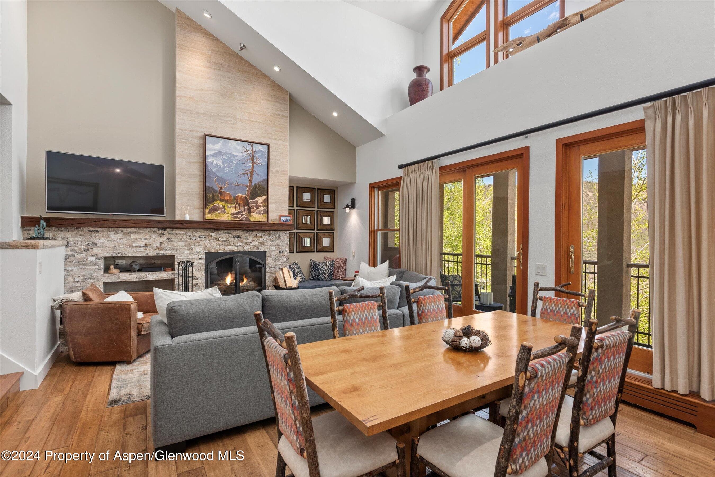 425 Wood Road 43 - Photo 3