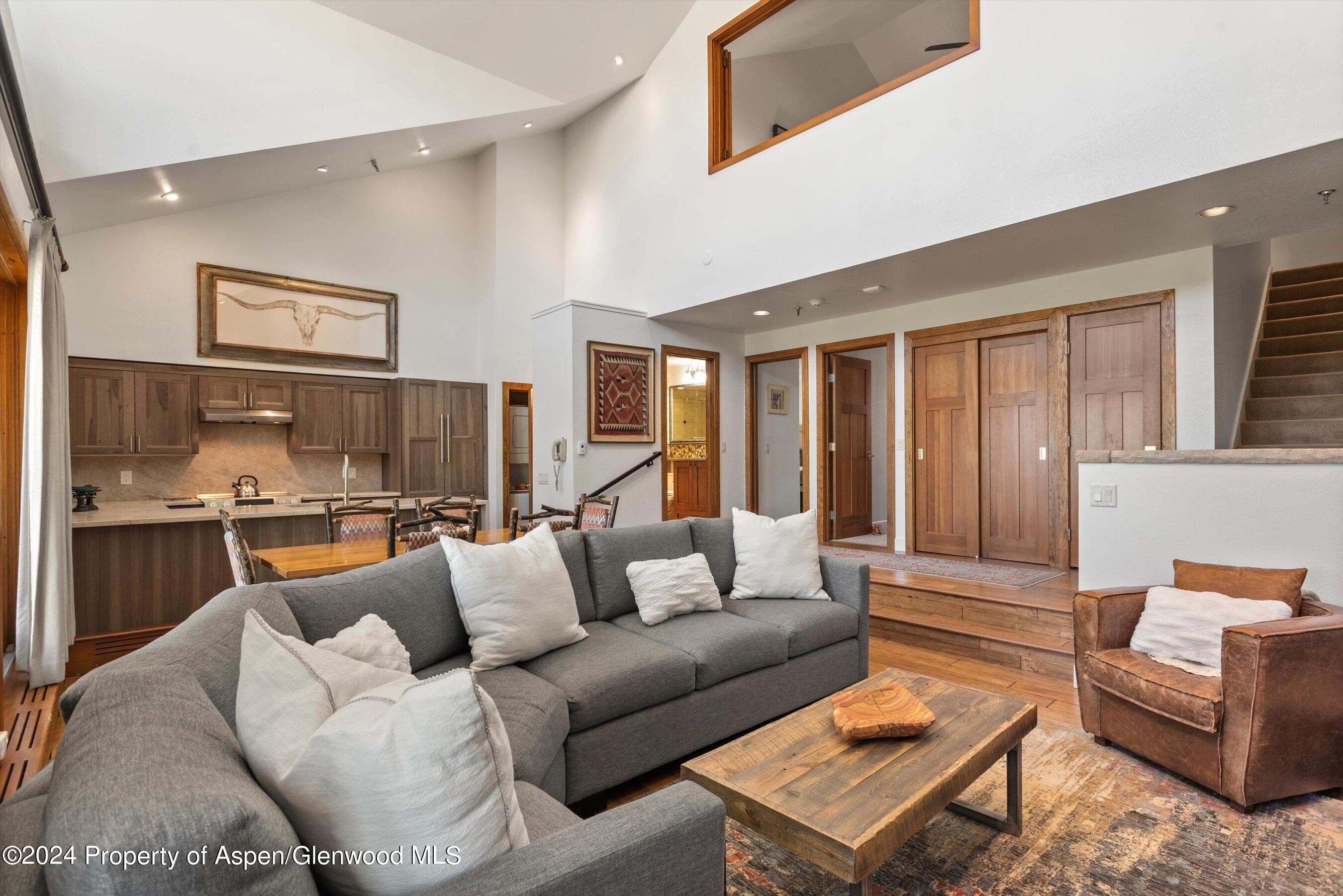 425 Wood Road 43 - Photo 2