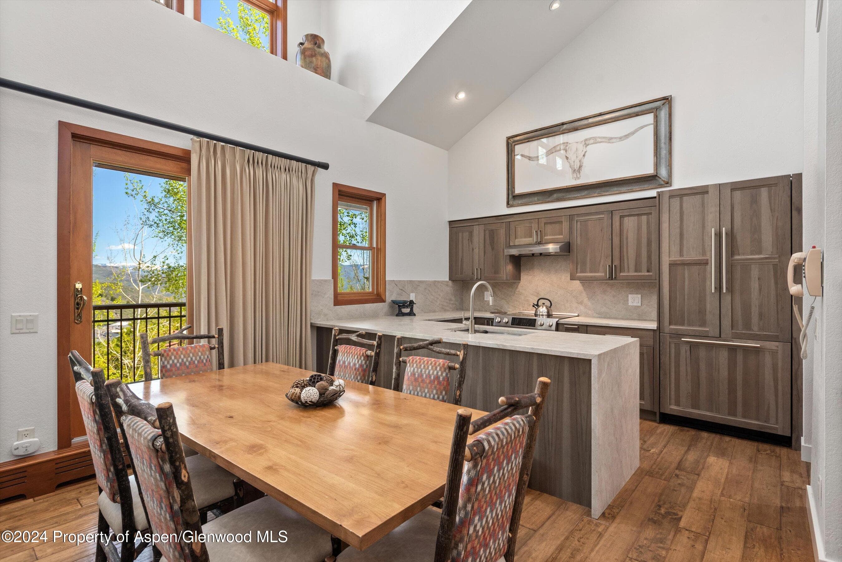 425 Wood Road 43 - Photo 4