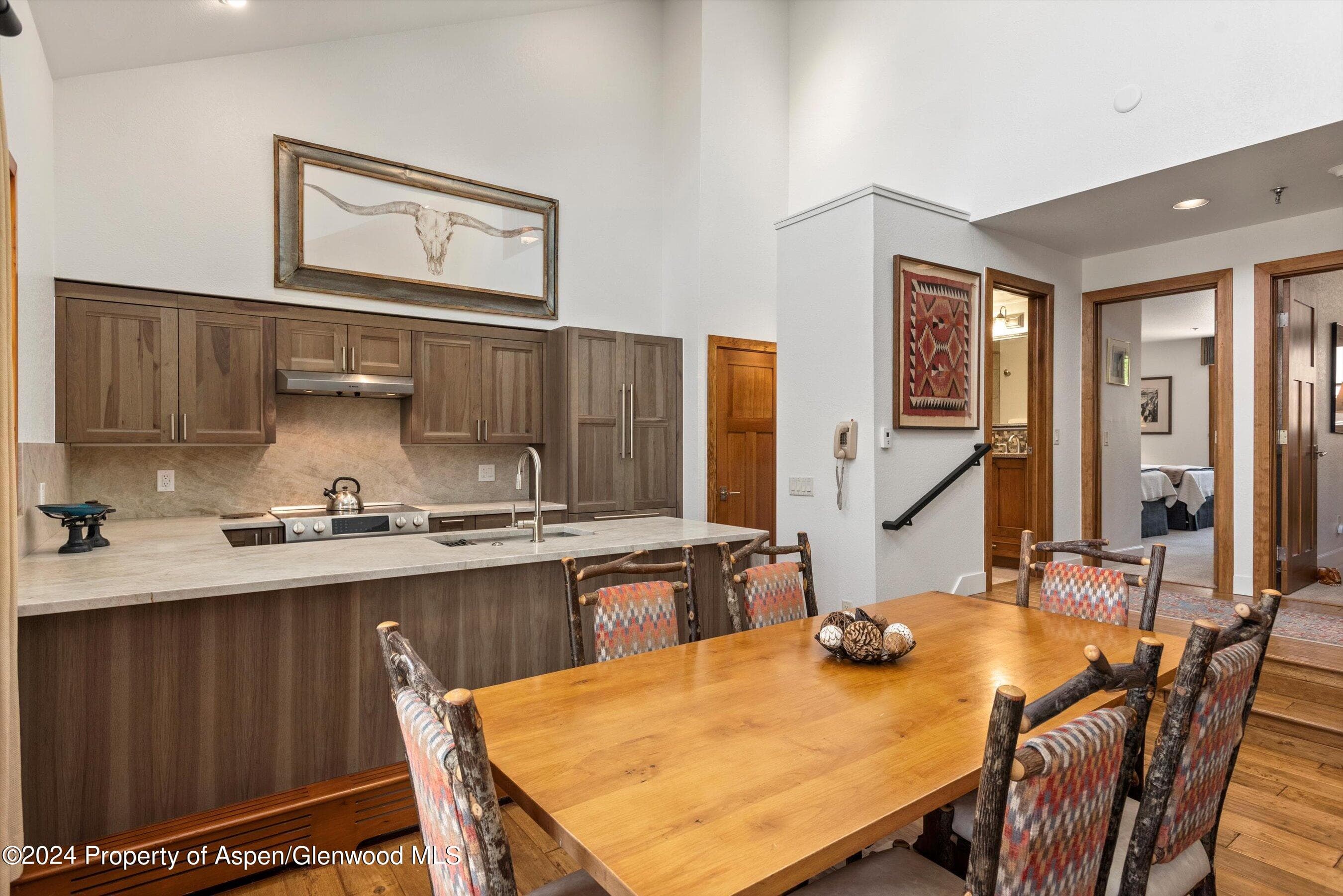 425 Wood Road 43 - Photo 5
