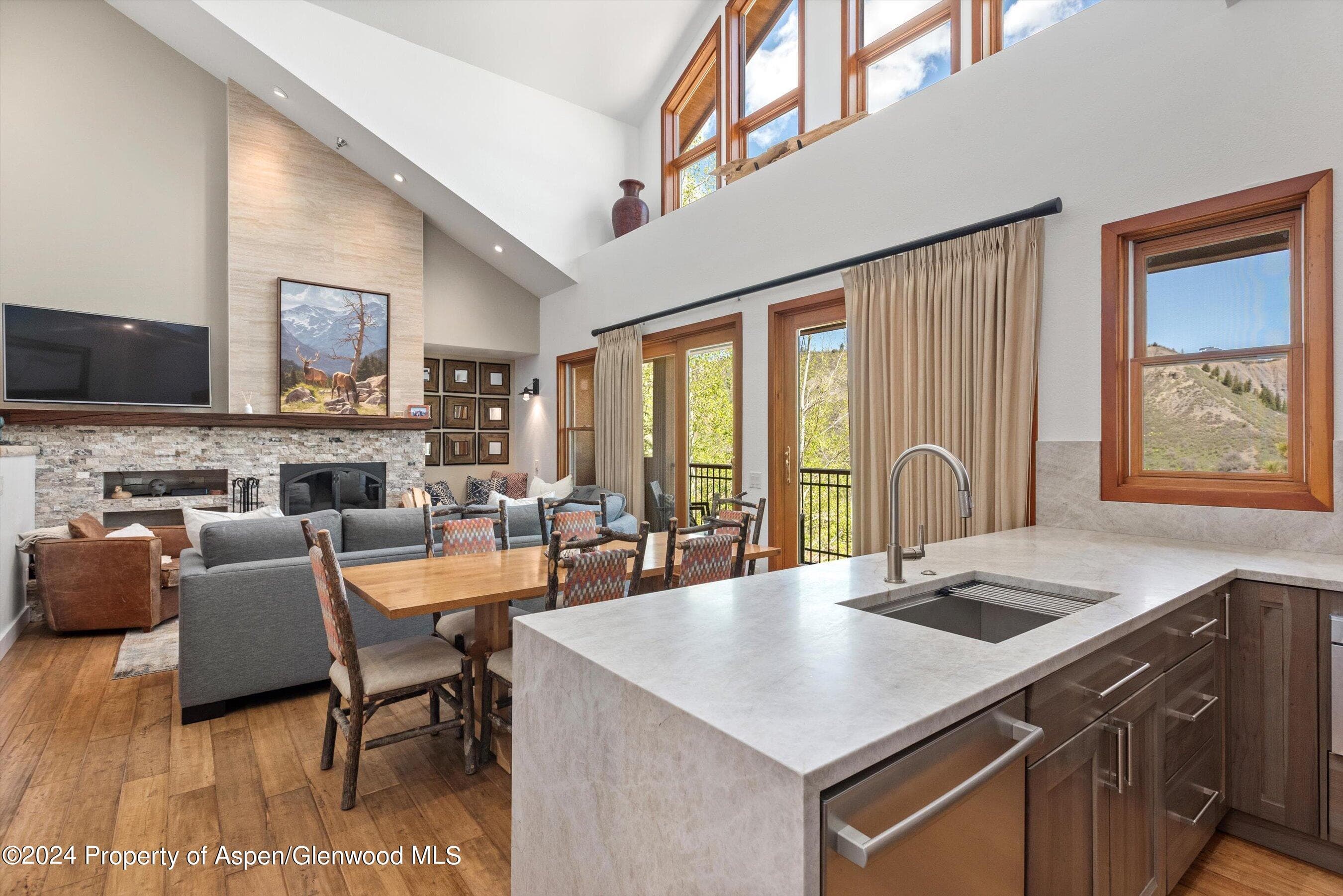 425 Wood Road 43 - Photo 6