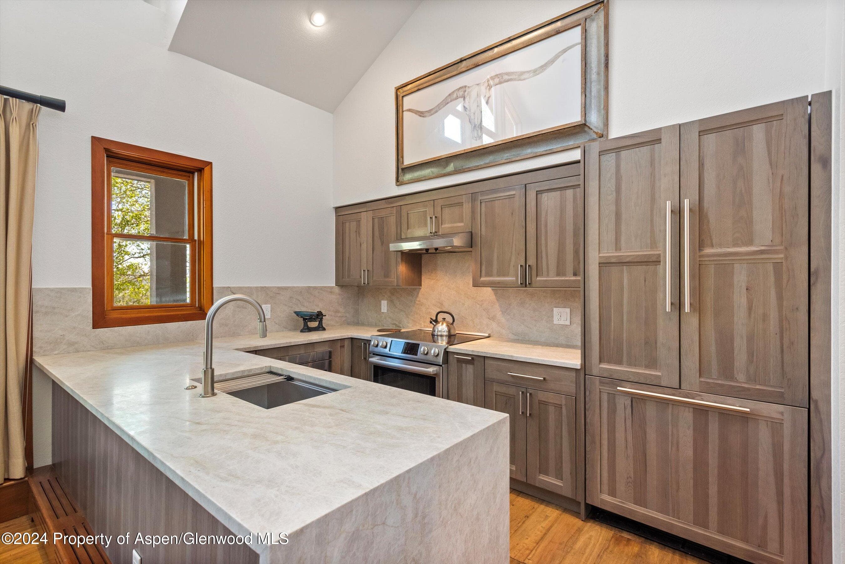 425 Wood Road 43 - Photo 7