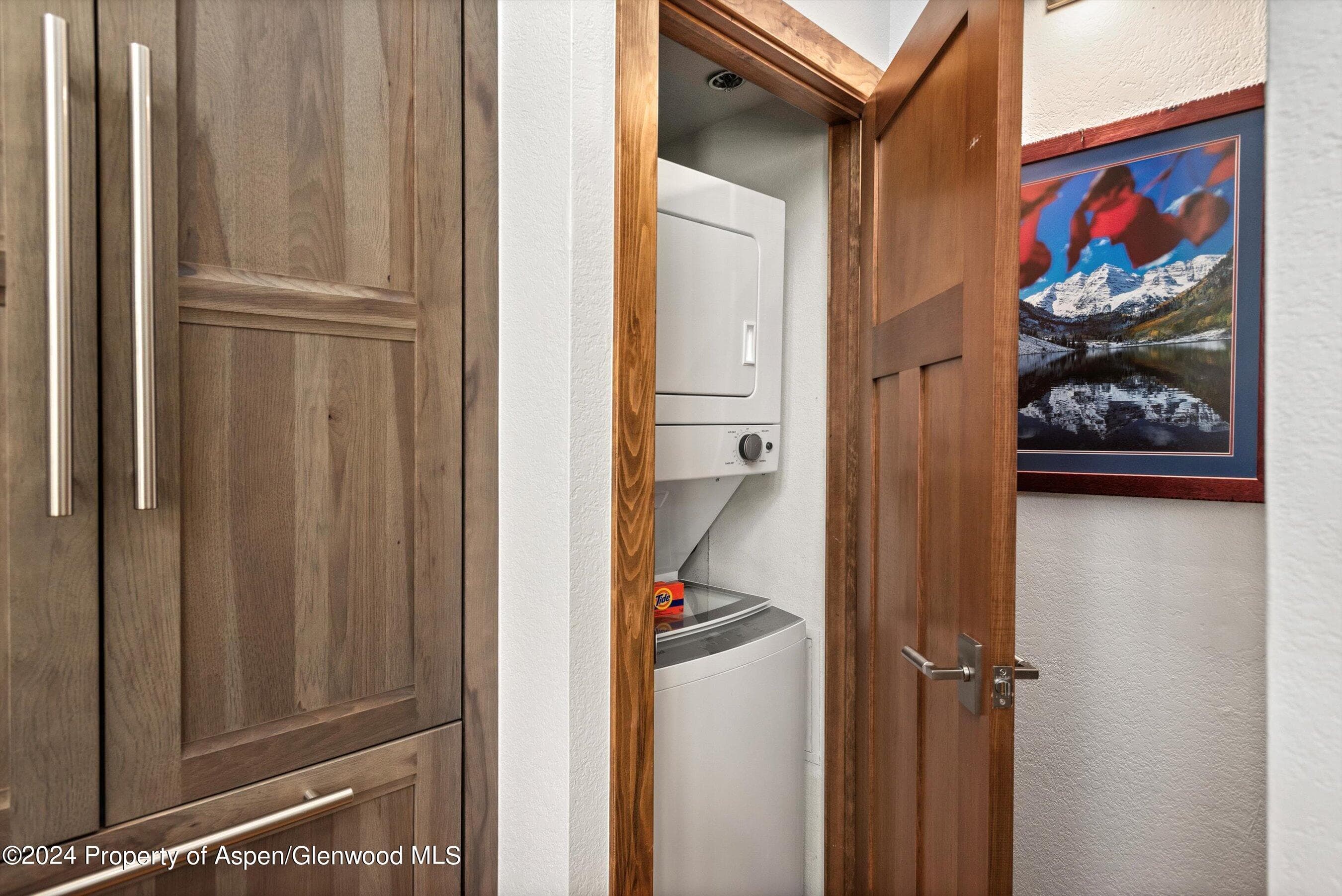 425 Wood Road 43 - Photo 9