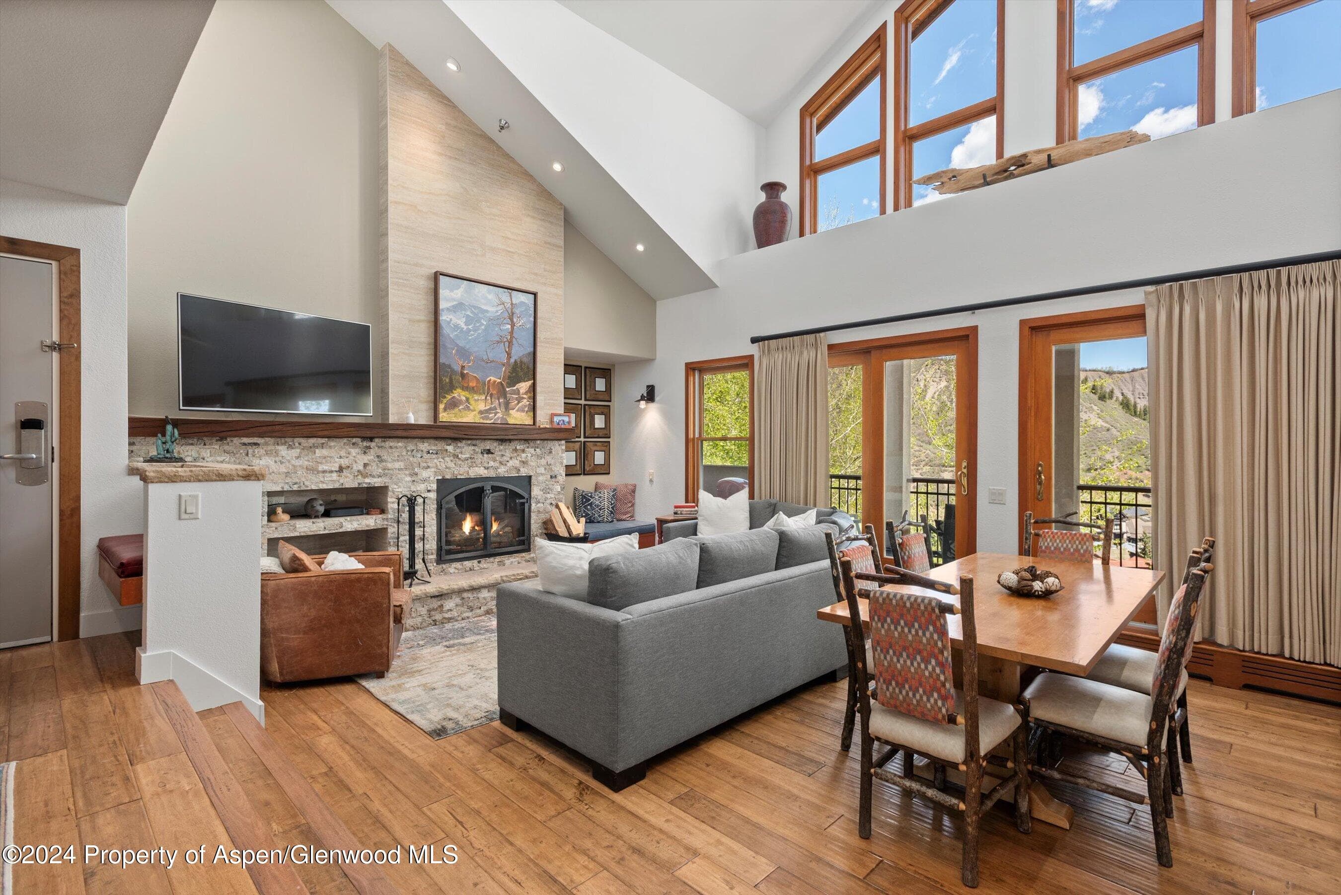 425 Wood Road 43 - Photo 10