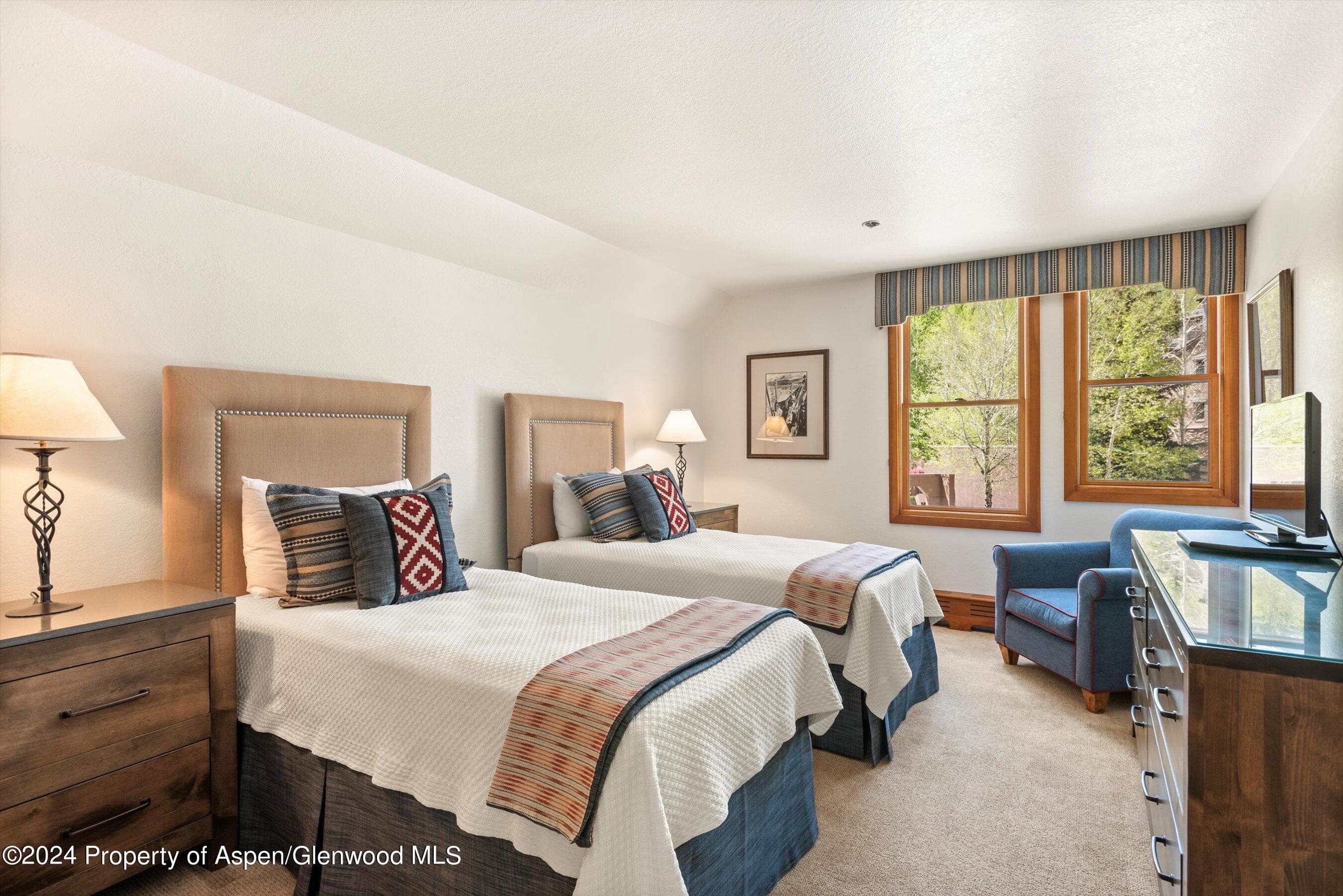 425 Wood Road 43 - Photo 11
