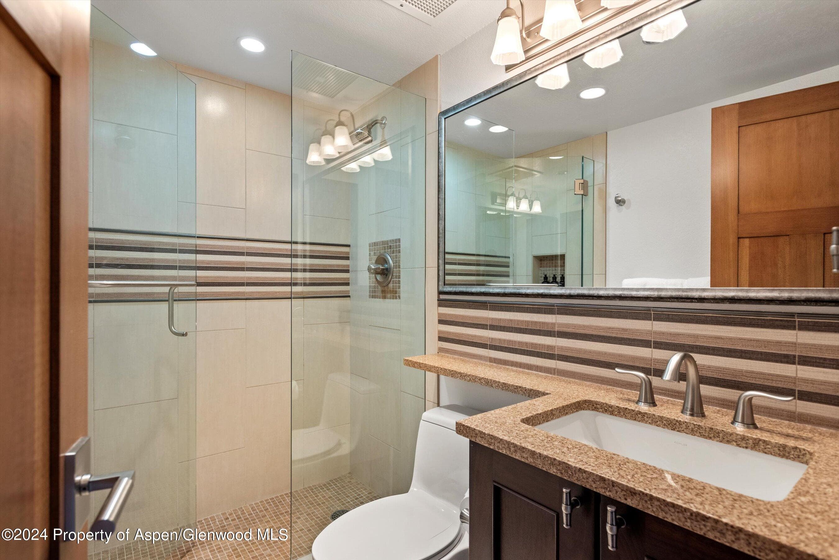 425 Wood Road 43 - Photo 12