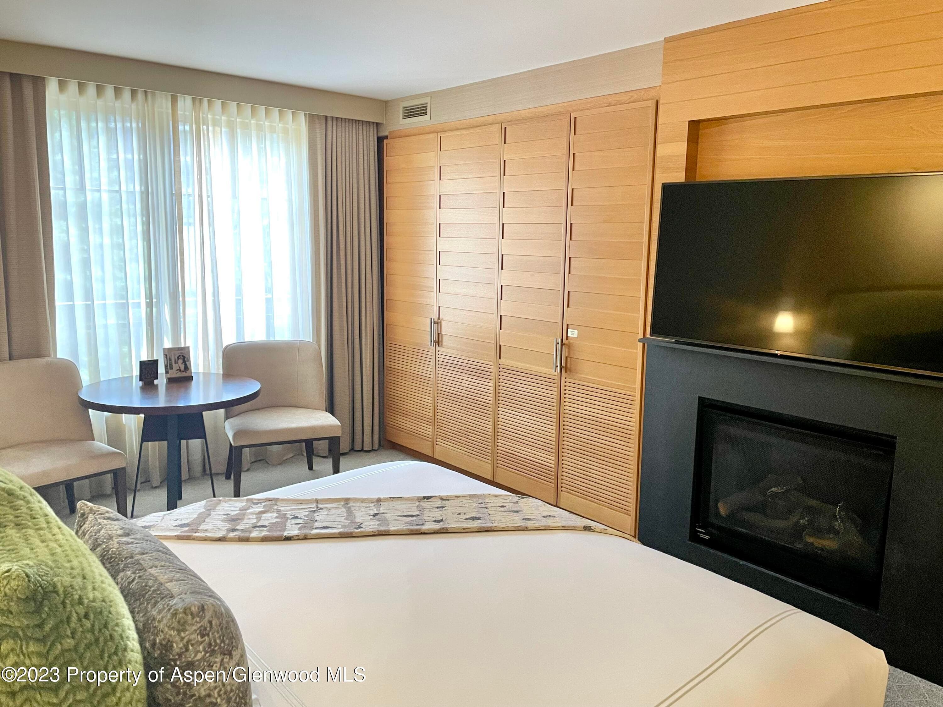 130 Wood Road 507, Snowmass Village, CO 81615 - Photo 1