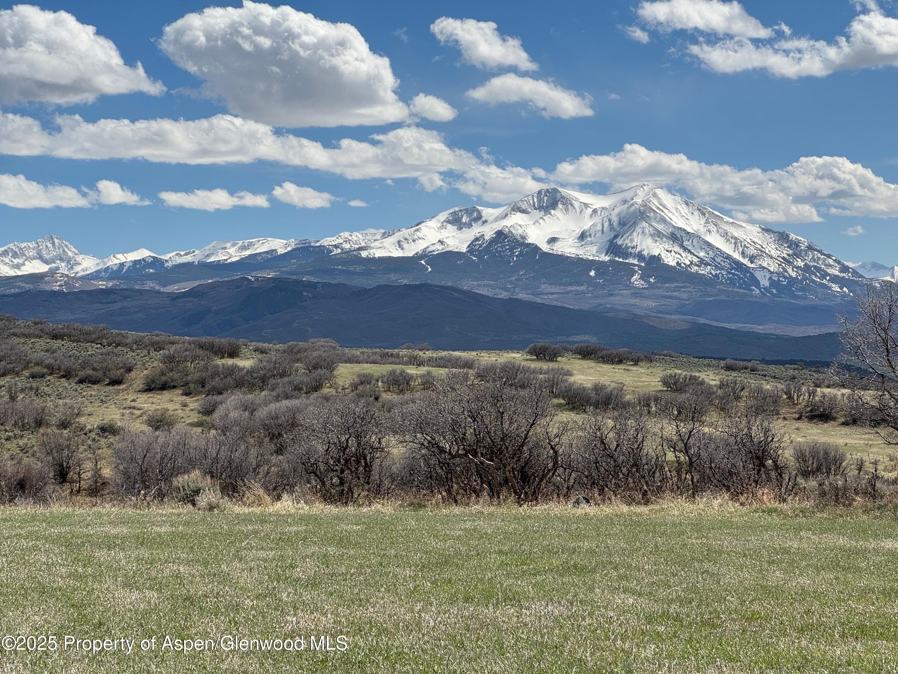 TBD County Road 100, Carbondale, CO 81623 - Photo 1
